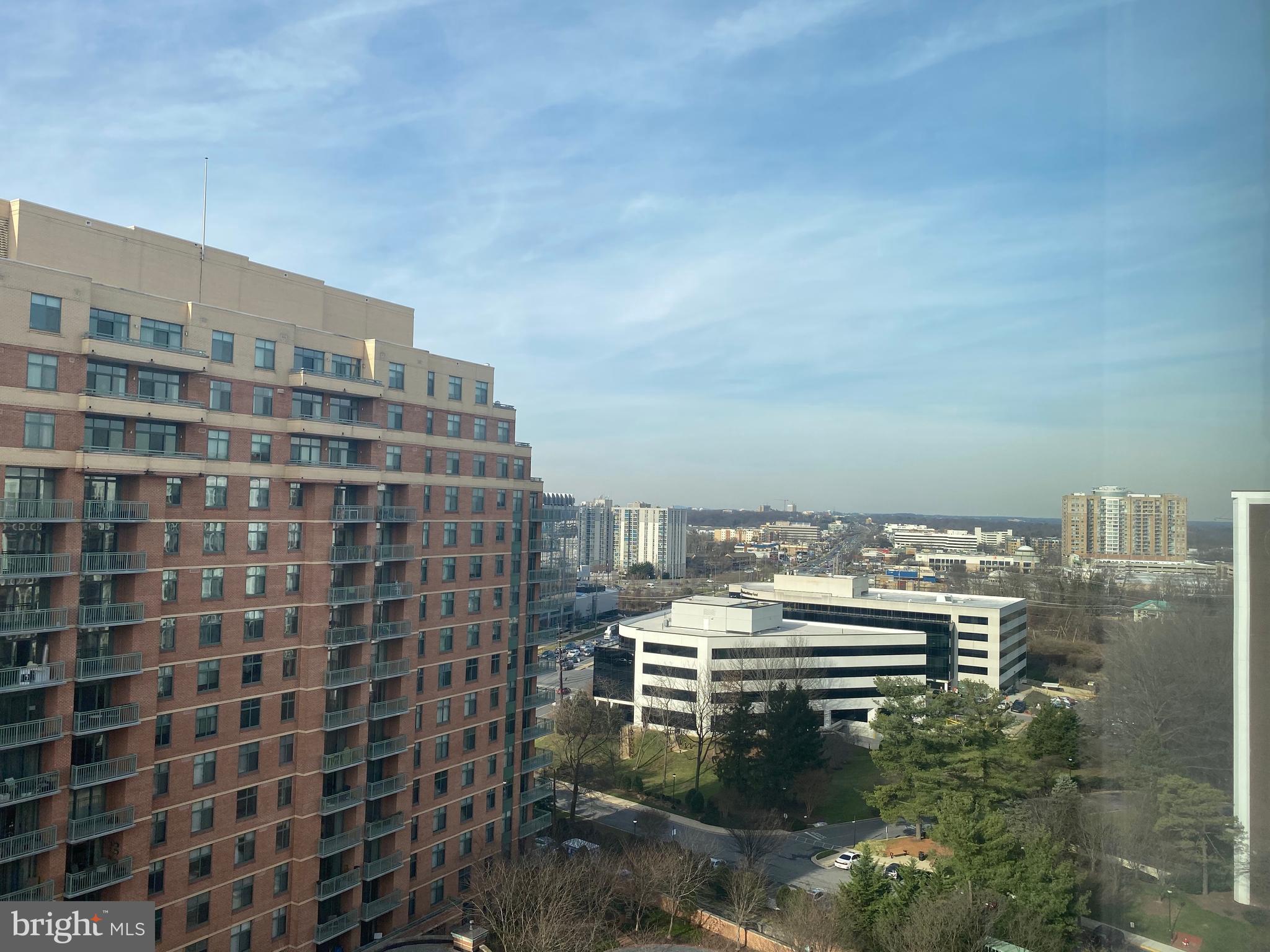 THE GALLERY - Residential