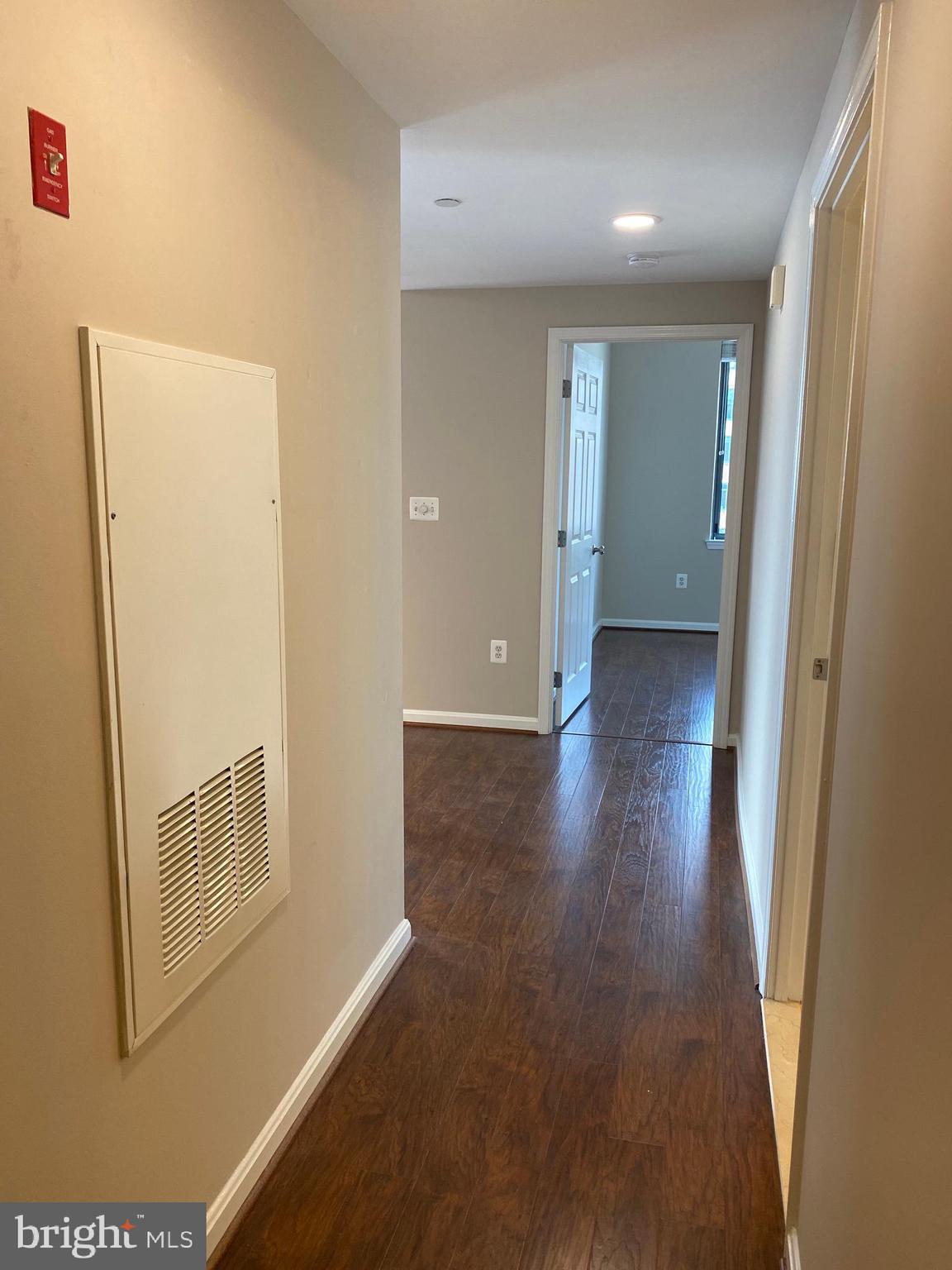 THE GALLERY - Residential