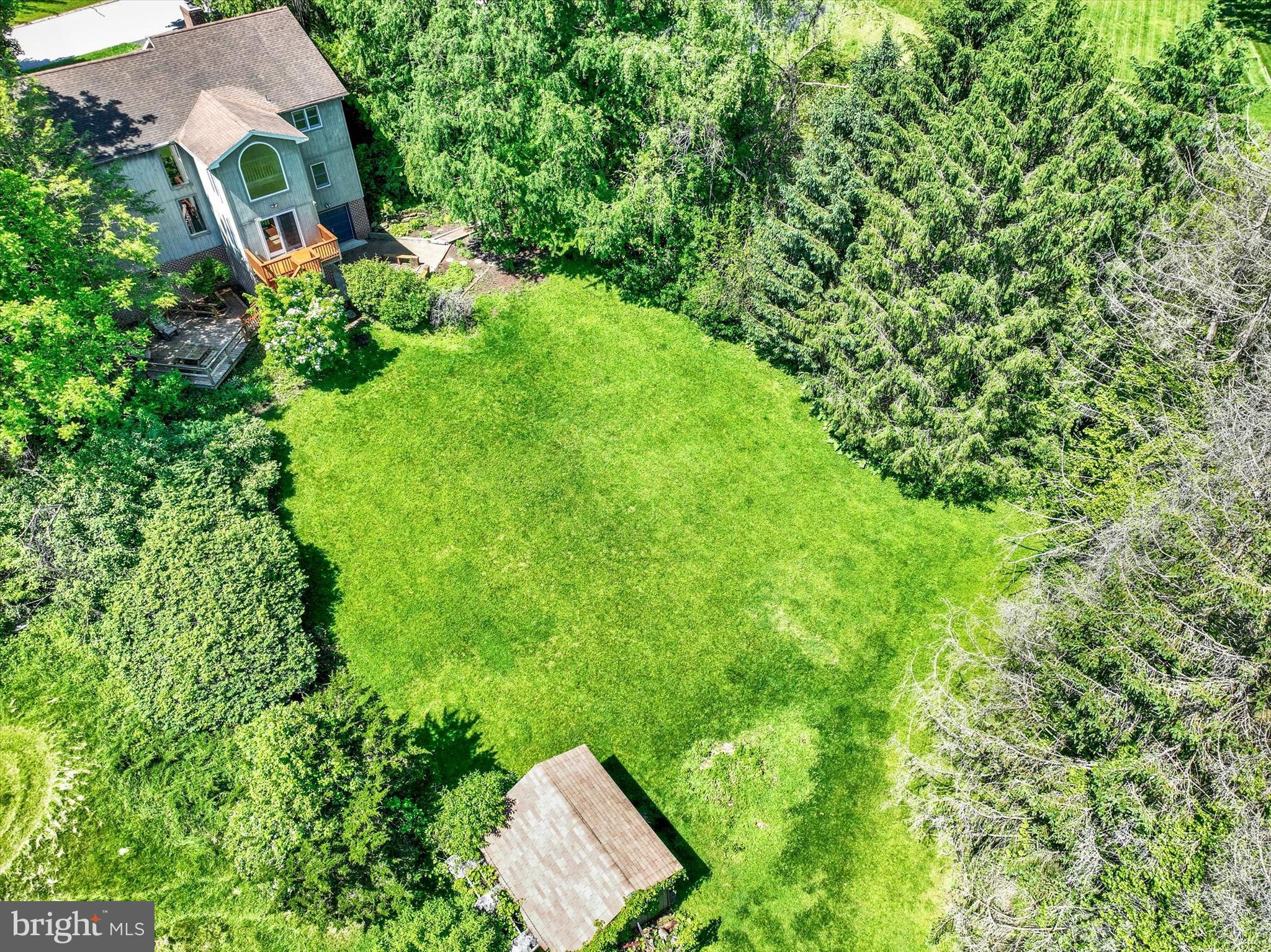 329 SHASTA DRIVE