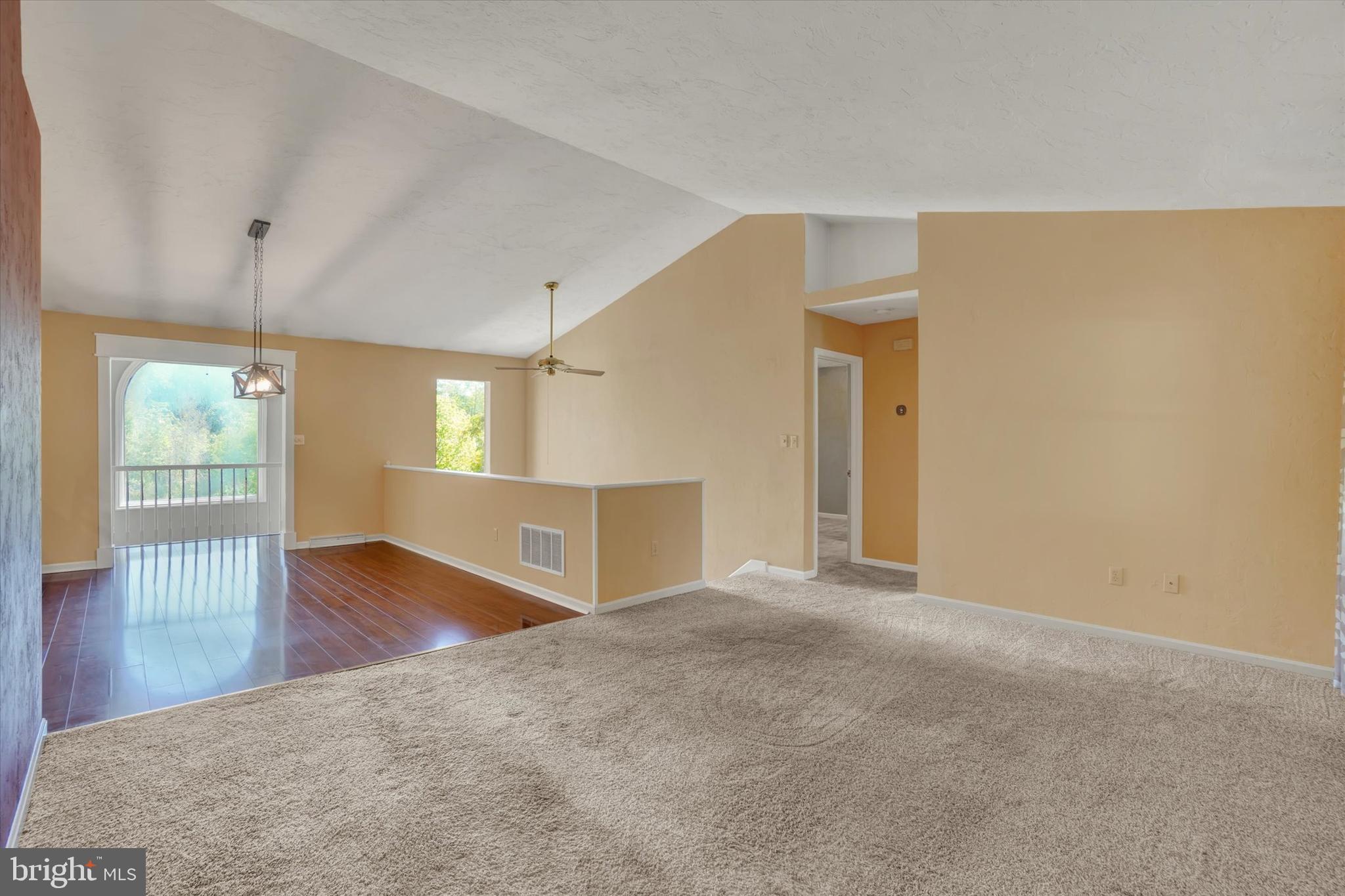 329 SHASTA DRIVE