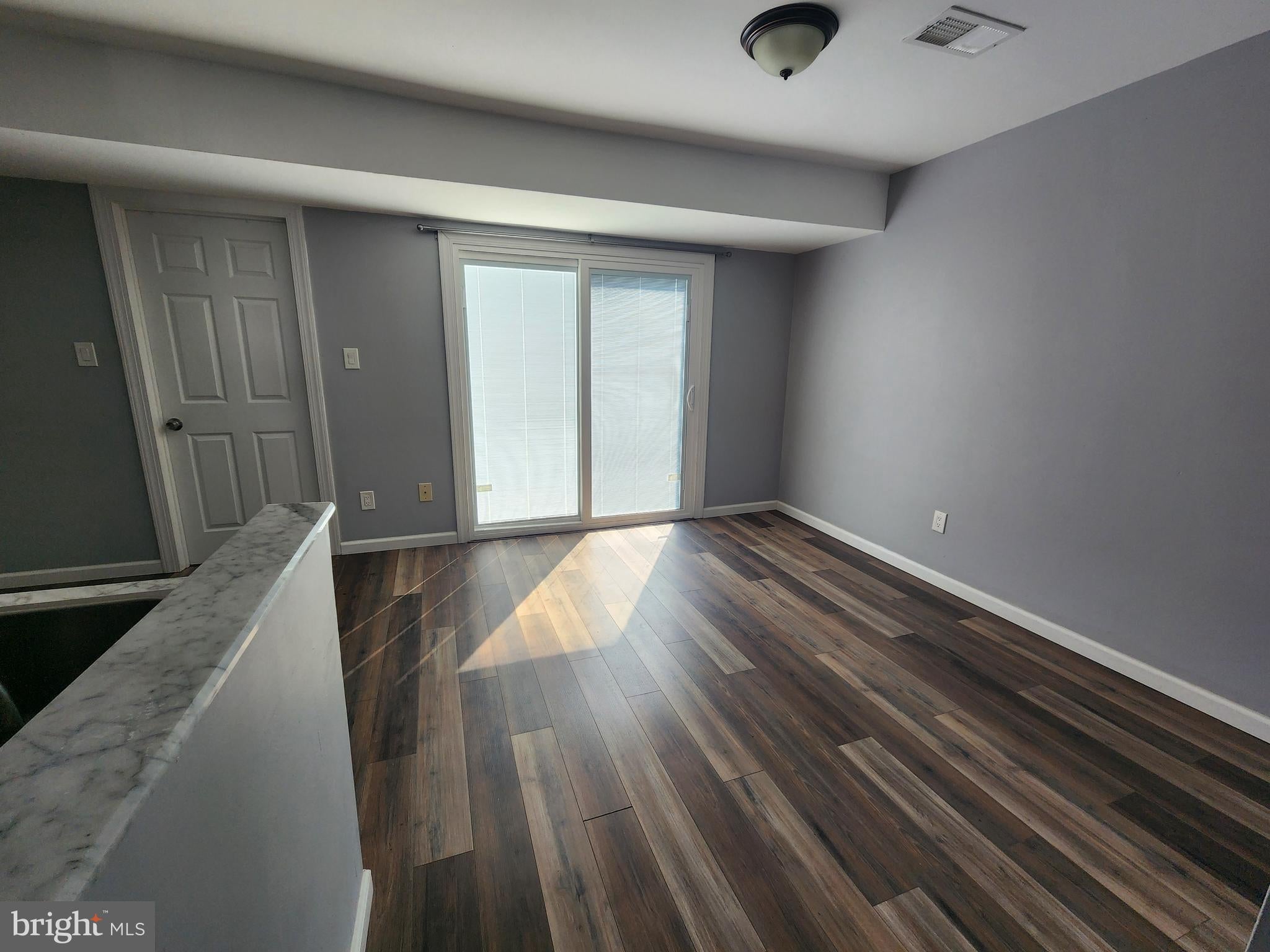 46 VILLAGE DRIVE