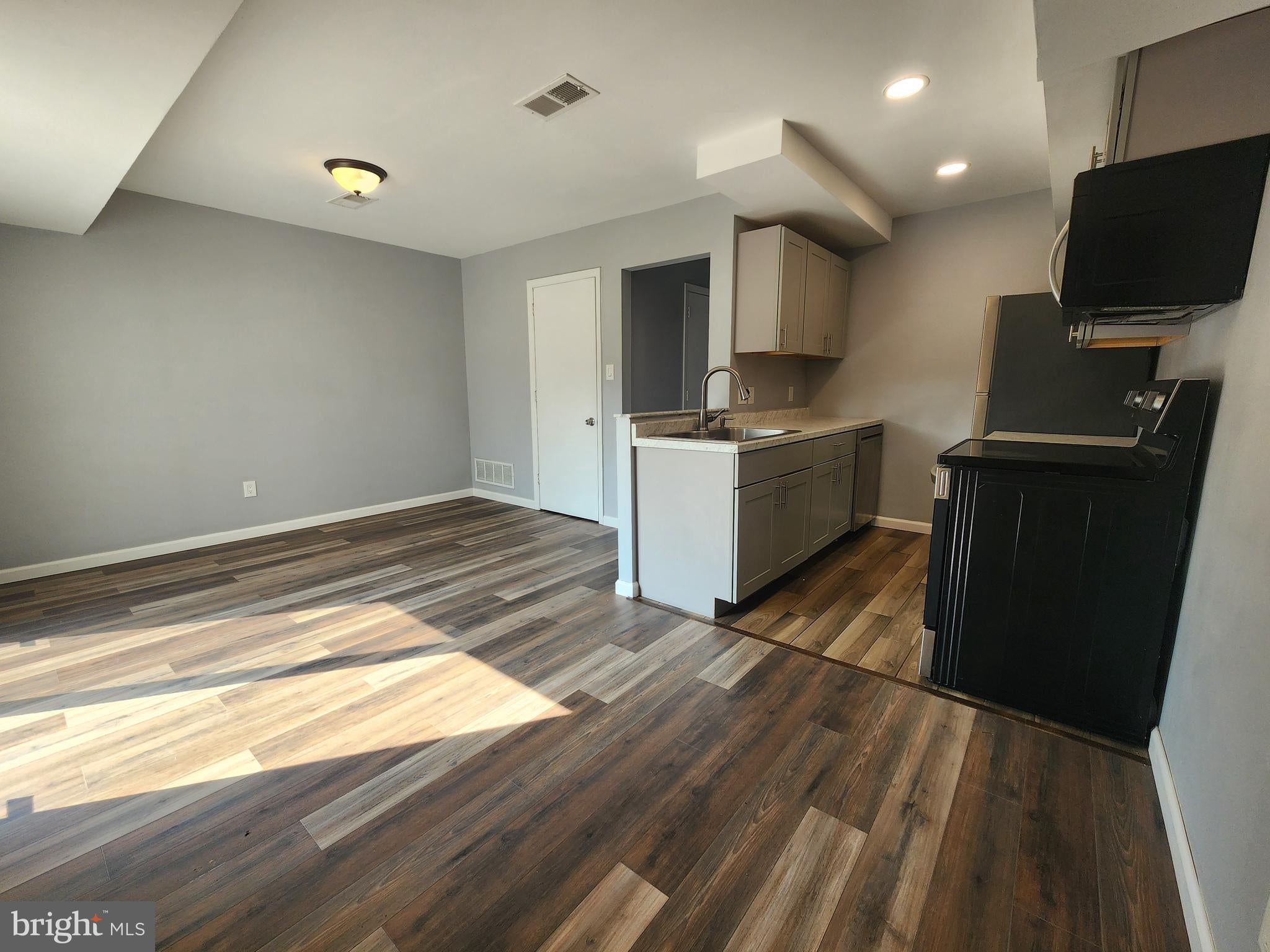 46 VILLAGE DRIVE