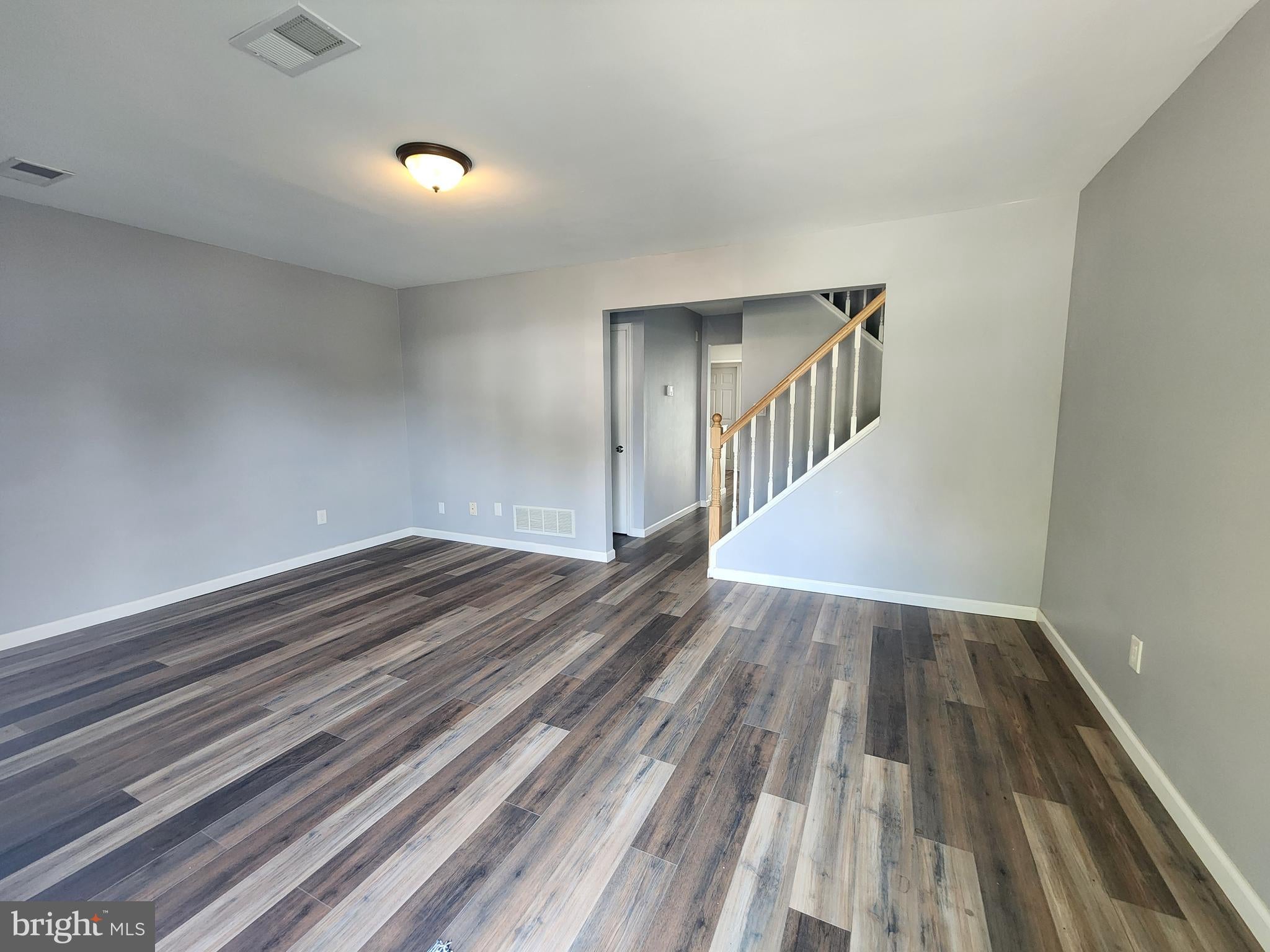 46 VILLAGE DRIVE