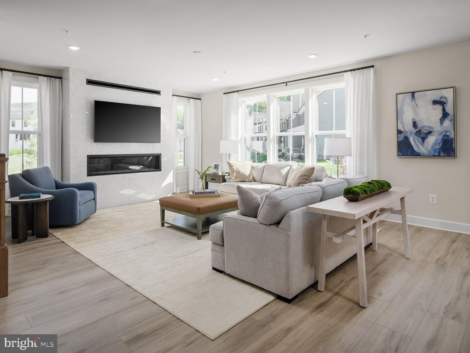 1222 BEAR BRANCH ROAD