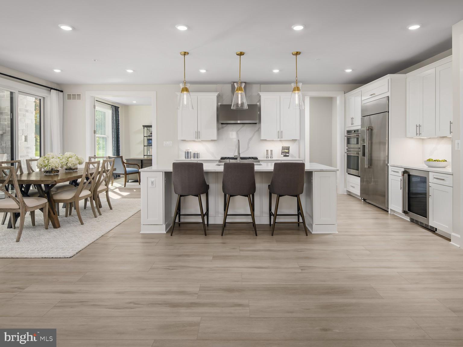1222 BEAR BRANCH ROAD