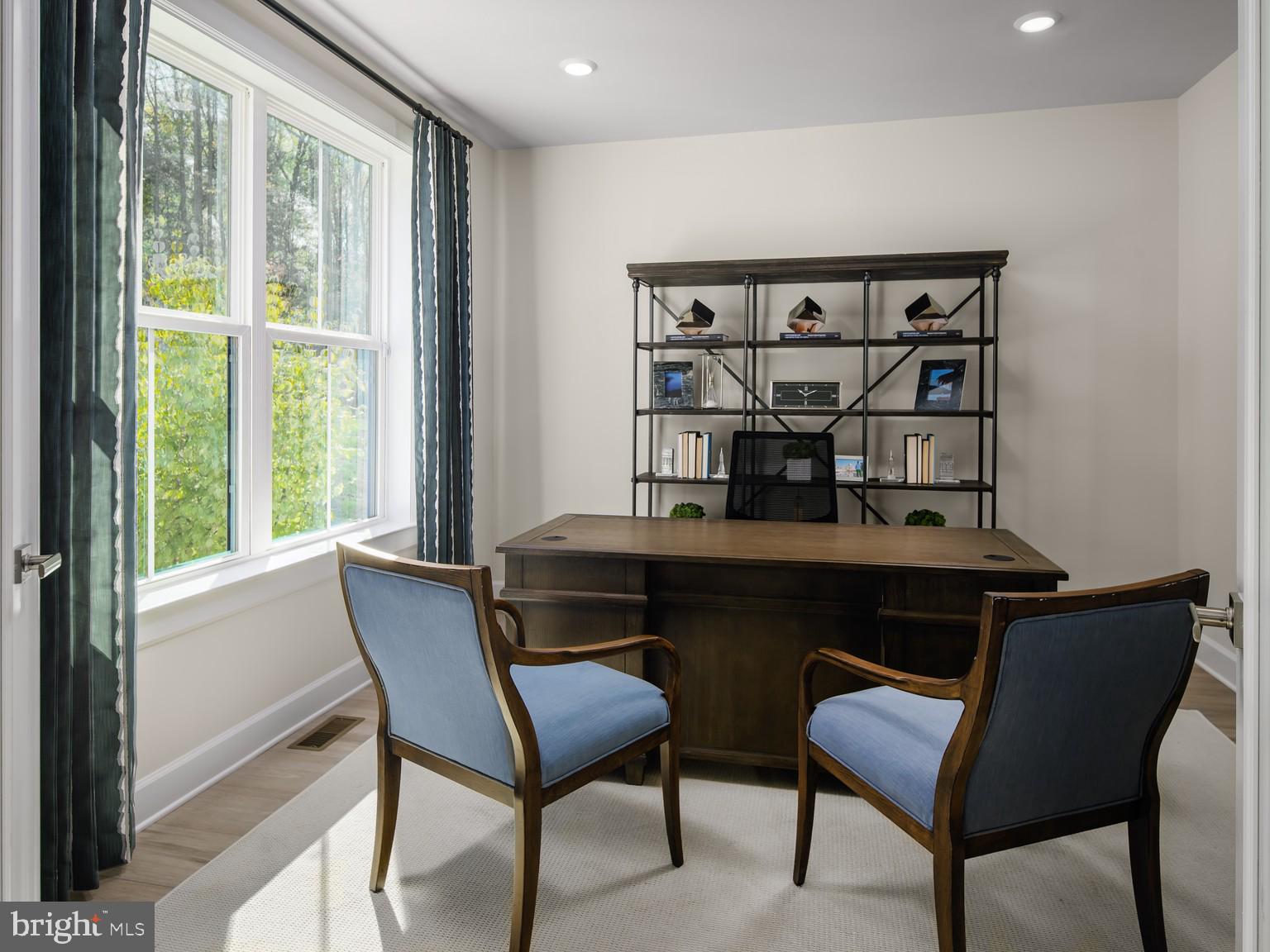 1222 BEAR BRANCH ROAD