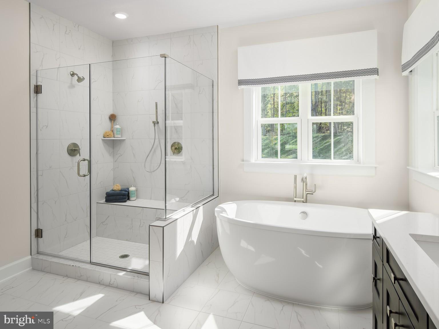 GREENS OF PATUXENT - Residential