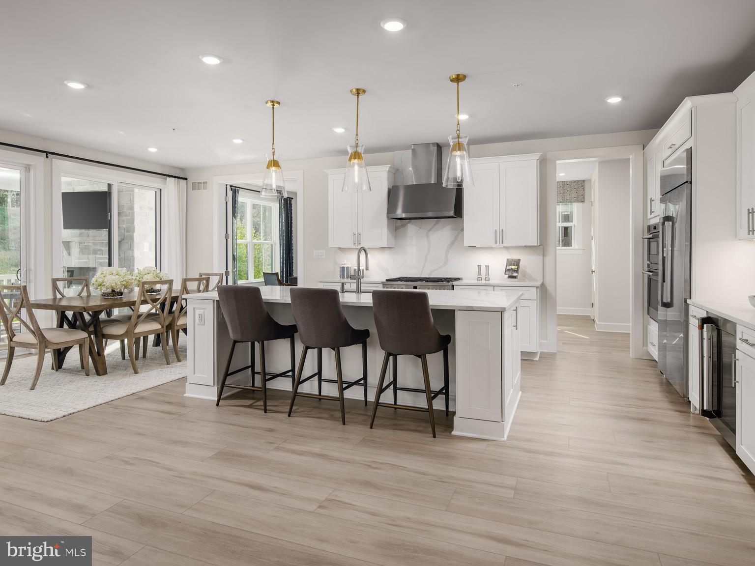 1222 BEAR BRANCH ROAD