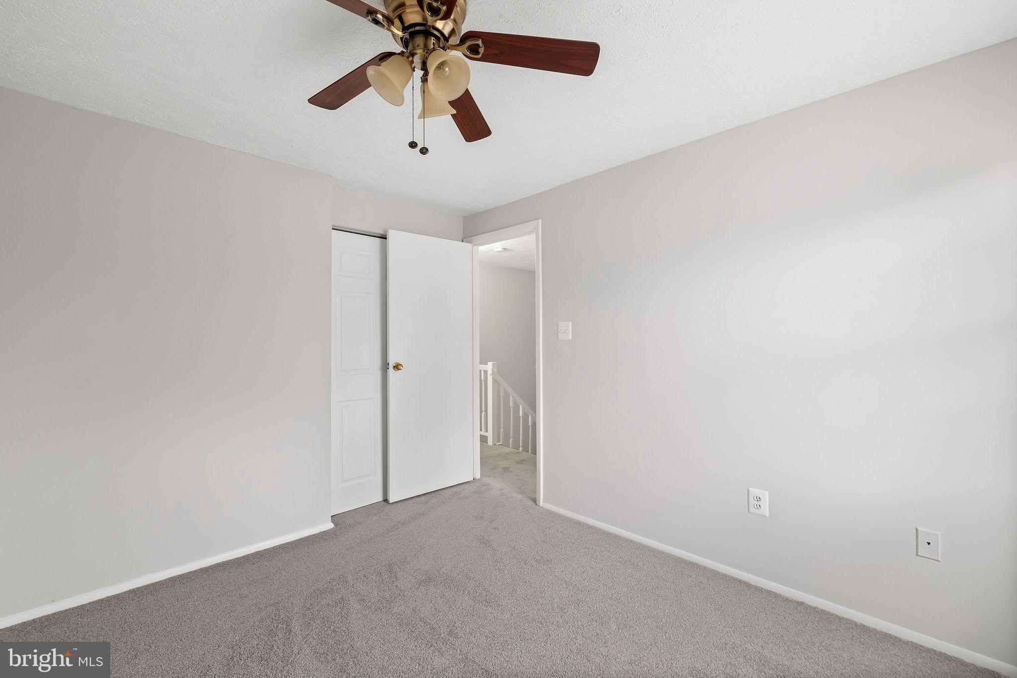 WESTHAMPTON TOWNHOUSES P - Residential