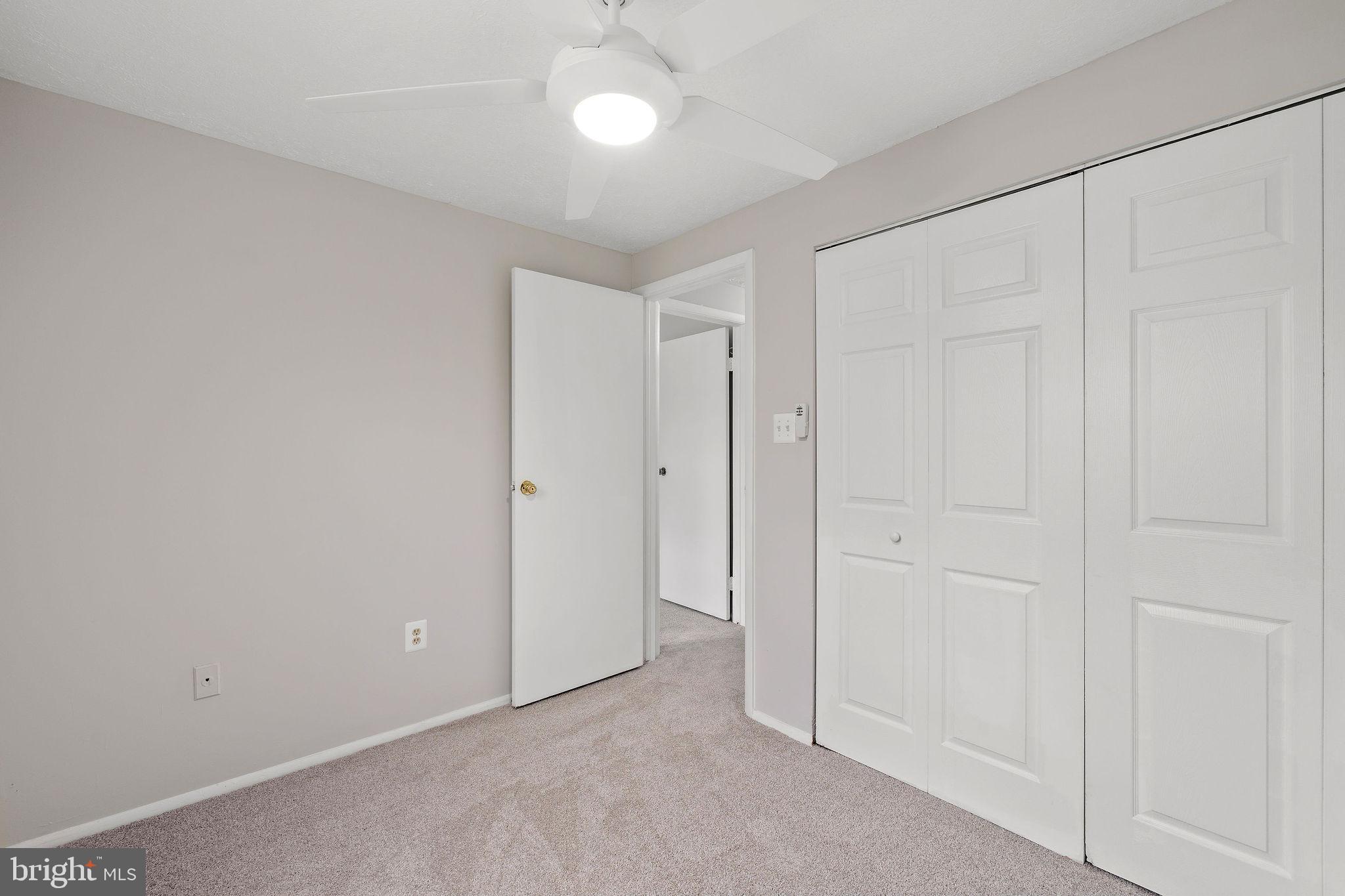 WESTHAMPTON TOWNHOUSES P - Residential