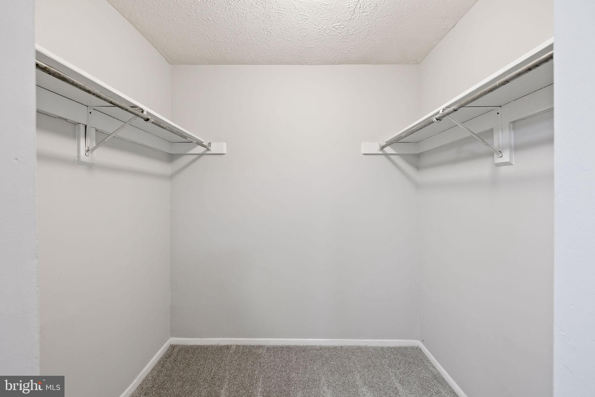 WESTHAMPTON TOWNHOUSES P - Residential