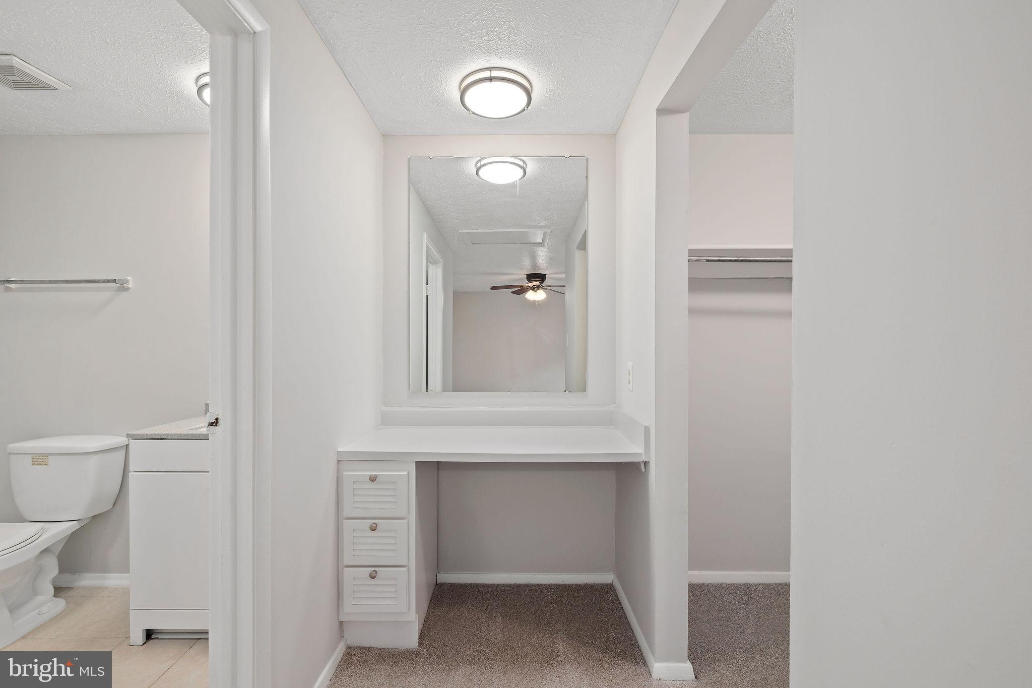 WESTHAMPTON TOWNHOUSES P - Residential