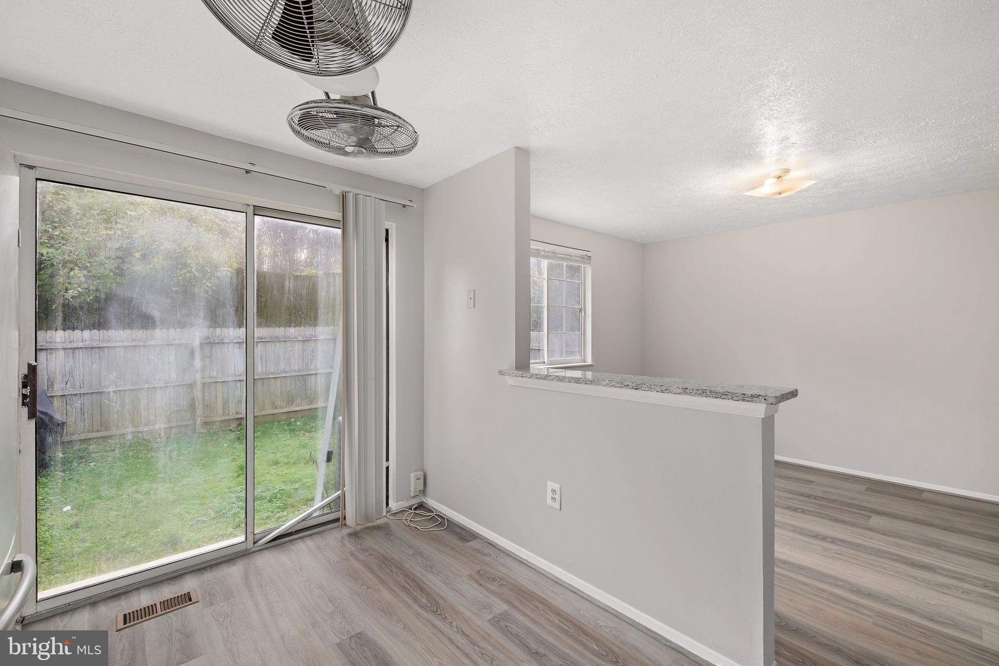 WESTHAMPTON TOWNHOUSES P - Residential