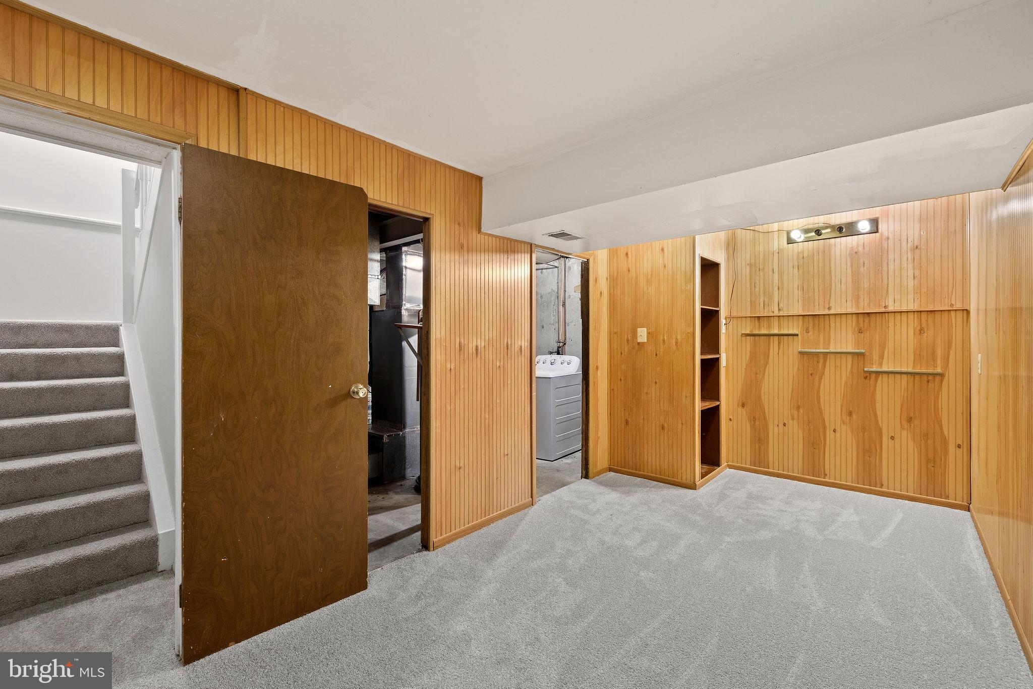 WESTHAMPTON TOWNHOUSES P - Residential