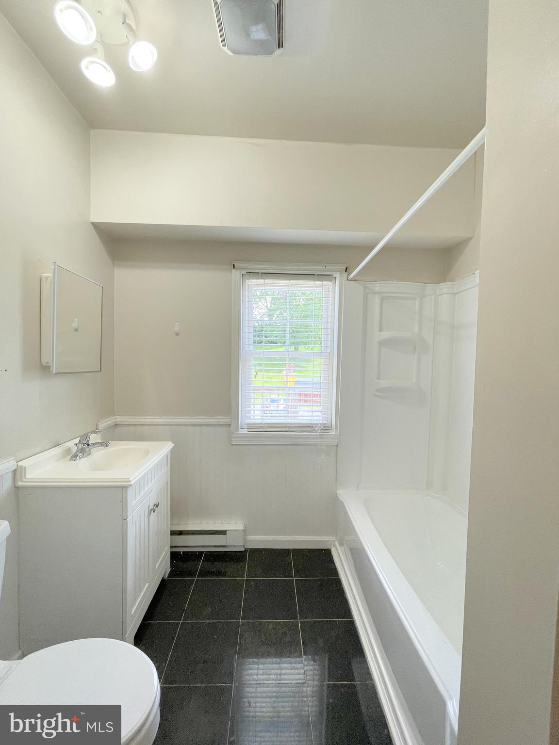 CITY OF HAGERSTOWN - Residential Lease