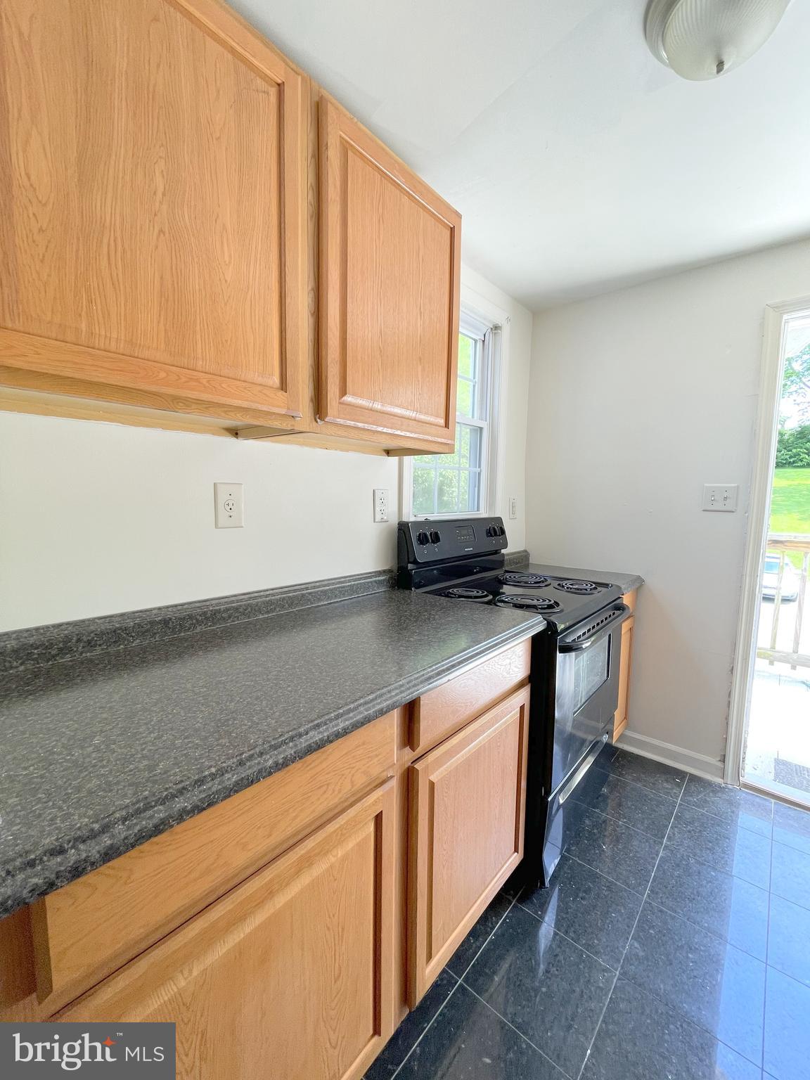 CITY OF HAGERSTOWN - Residential Lease