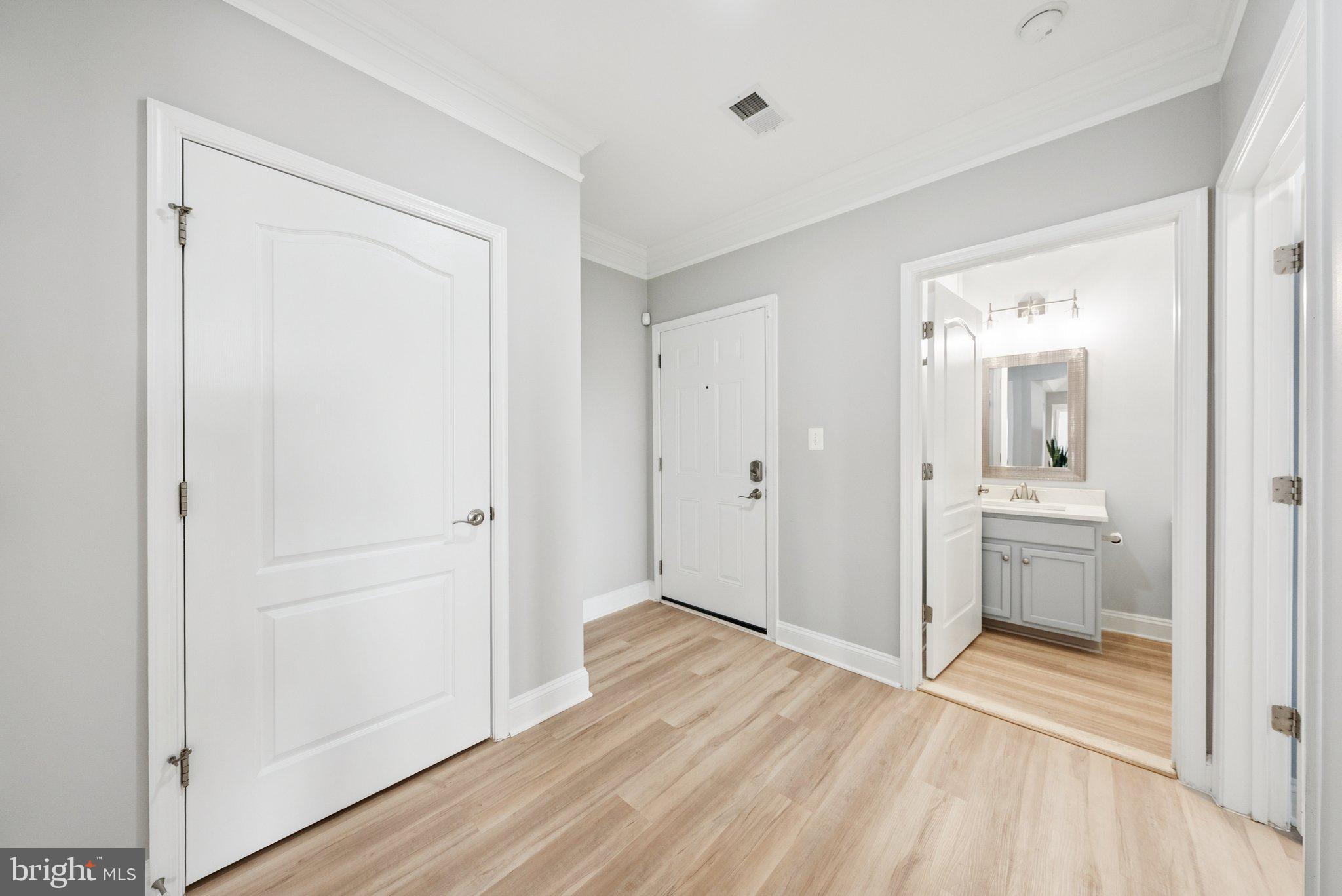 9200 CHARLESTON DRIVE 407