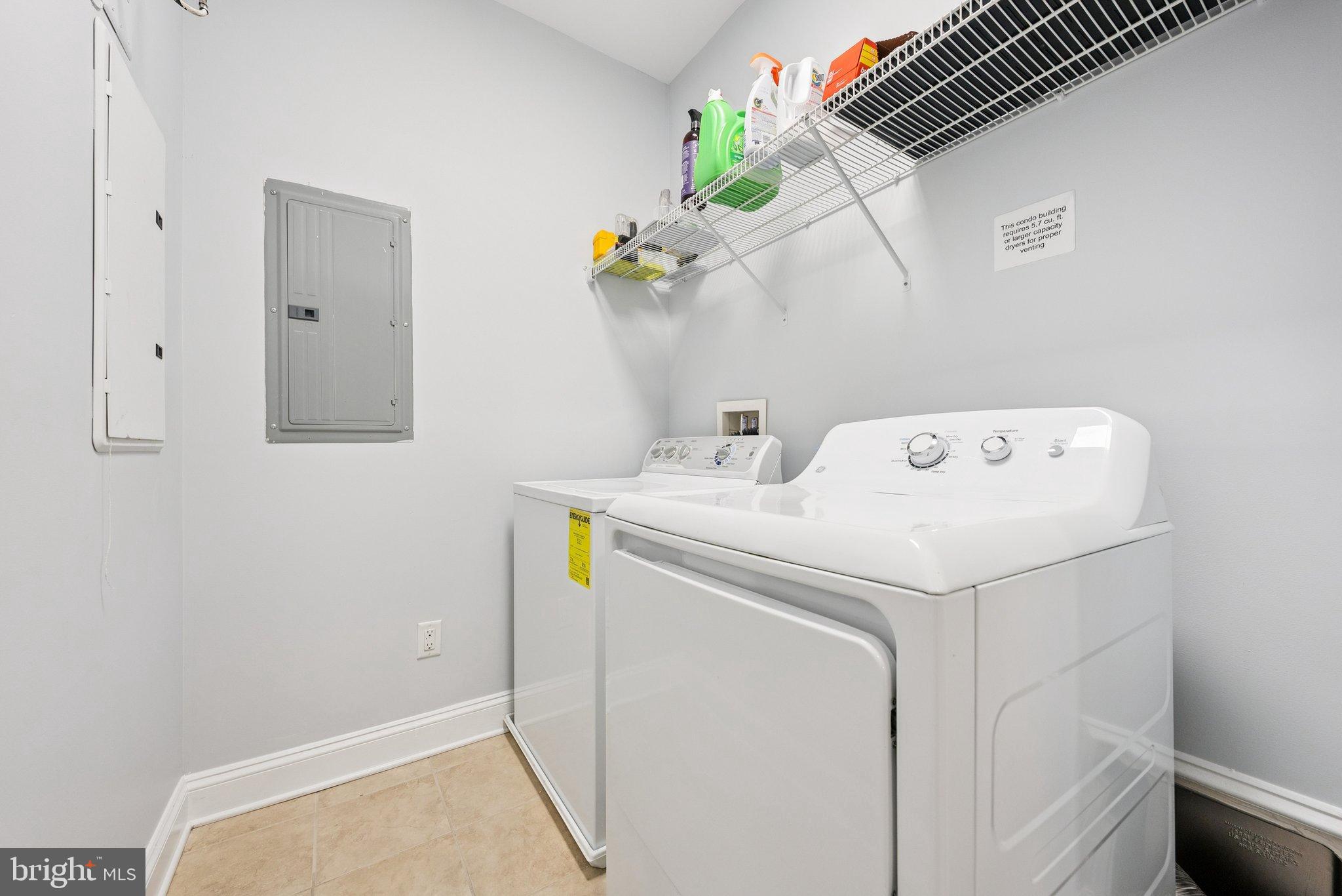 THE GATHERINGS - Residential