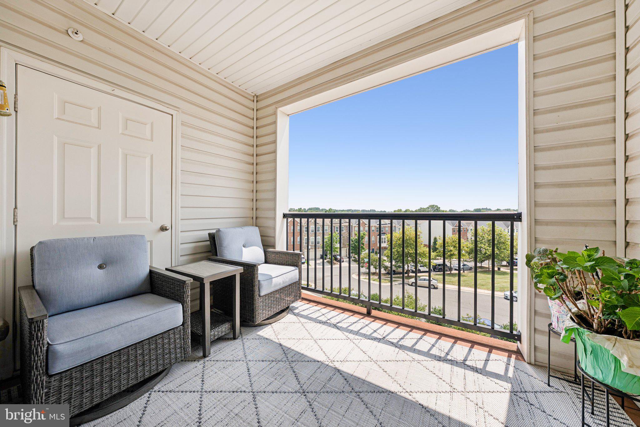 THE GATHERINGS - Residential