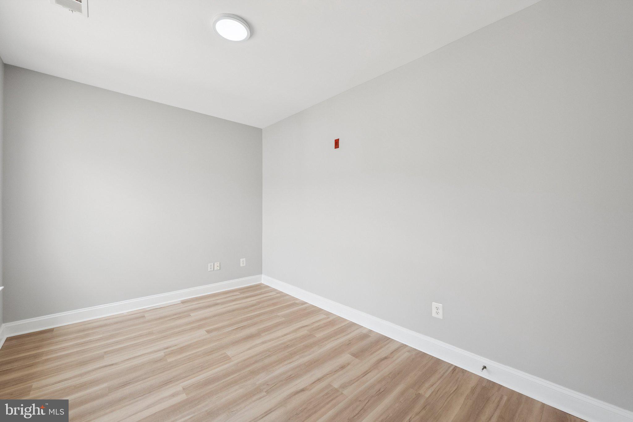 THE GATHERINGS - Residential