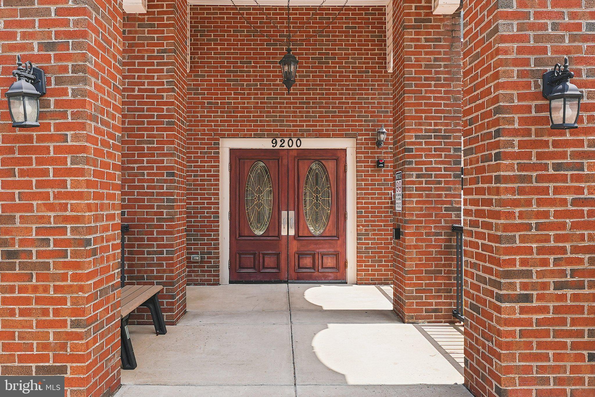 9200 CHARLESTON DRIVE 407