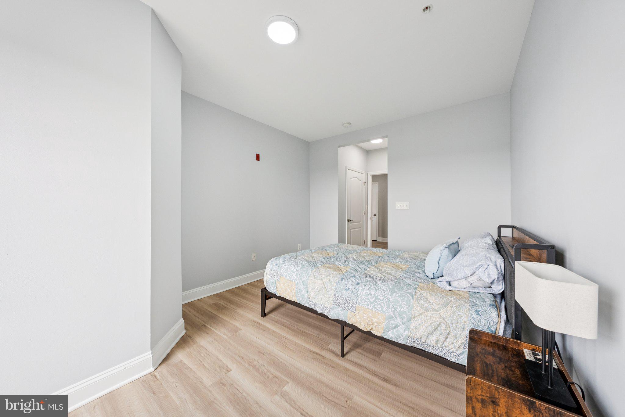 THE GATHERINGS - Residential