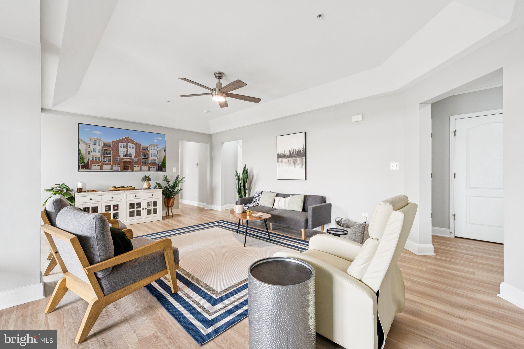 9200 CHARLESTON DRIVE 407