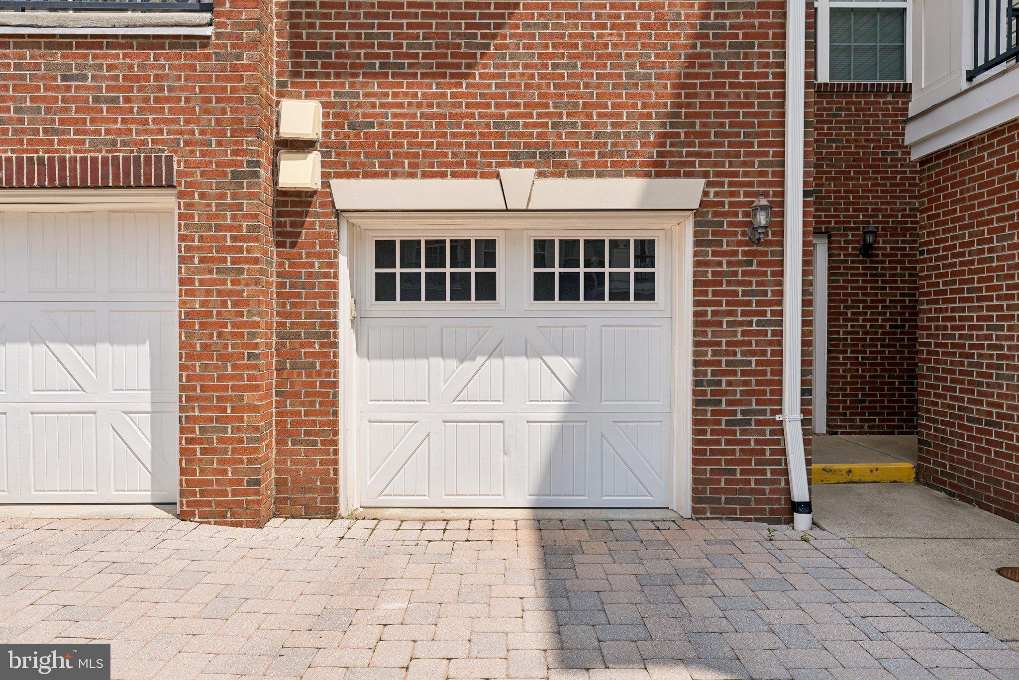 THE GATHERINGS - Residential