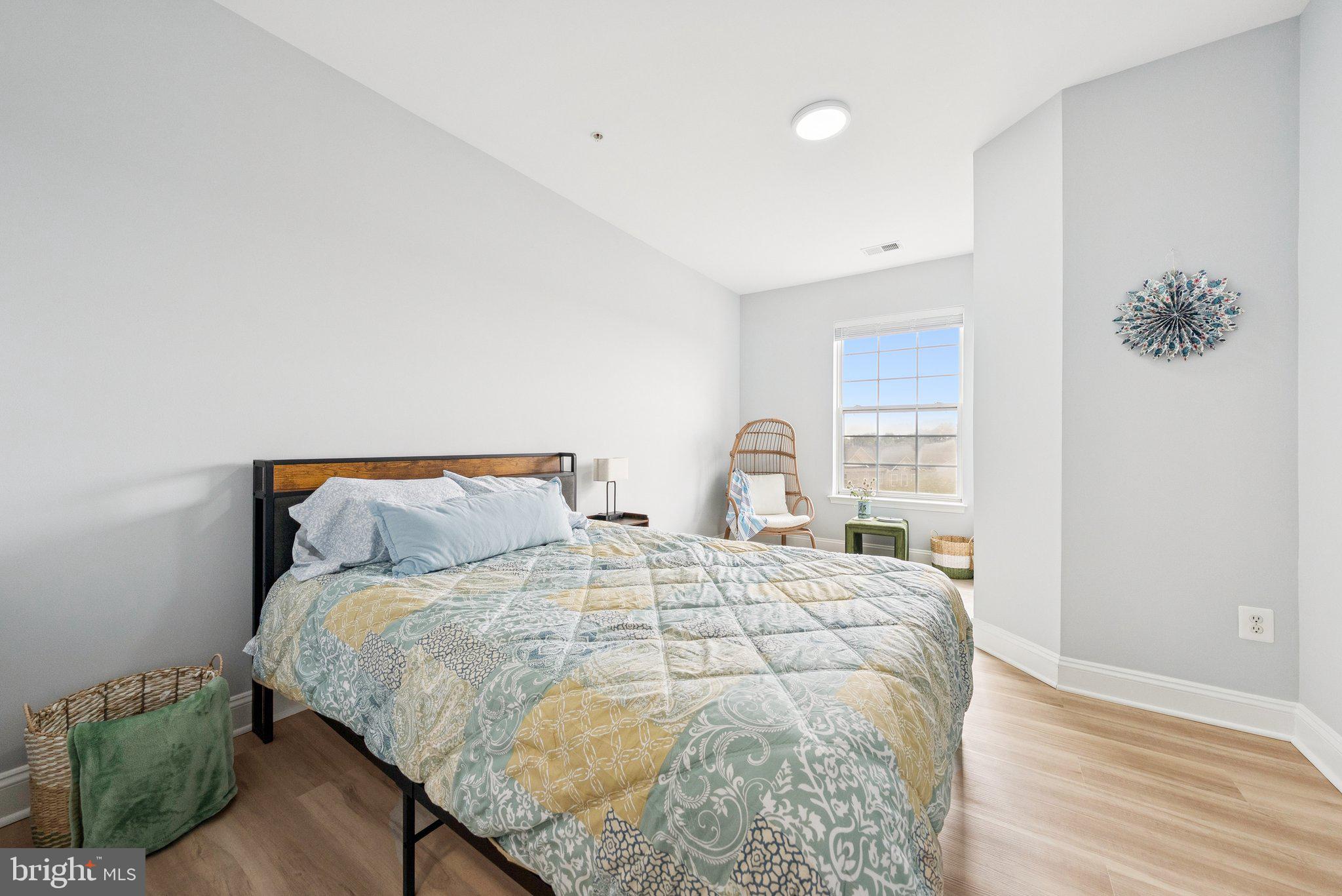 THE GATHERINGS - Residential