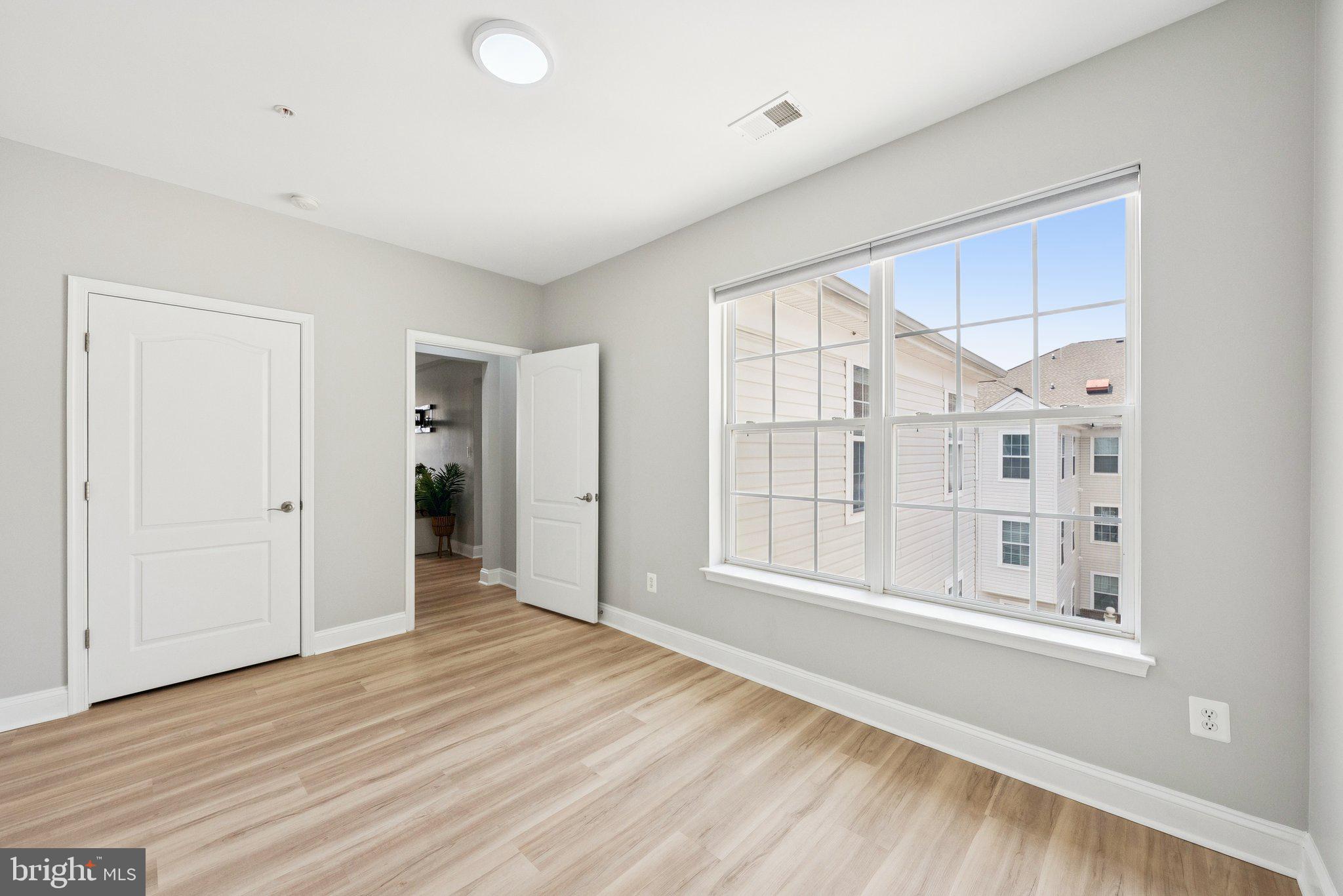 THE GATHERINGS - Residential