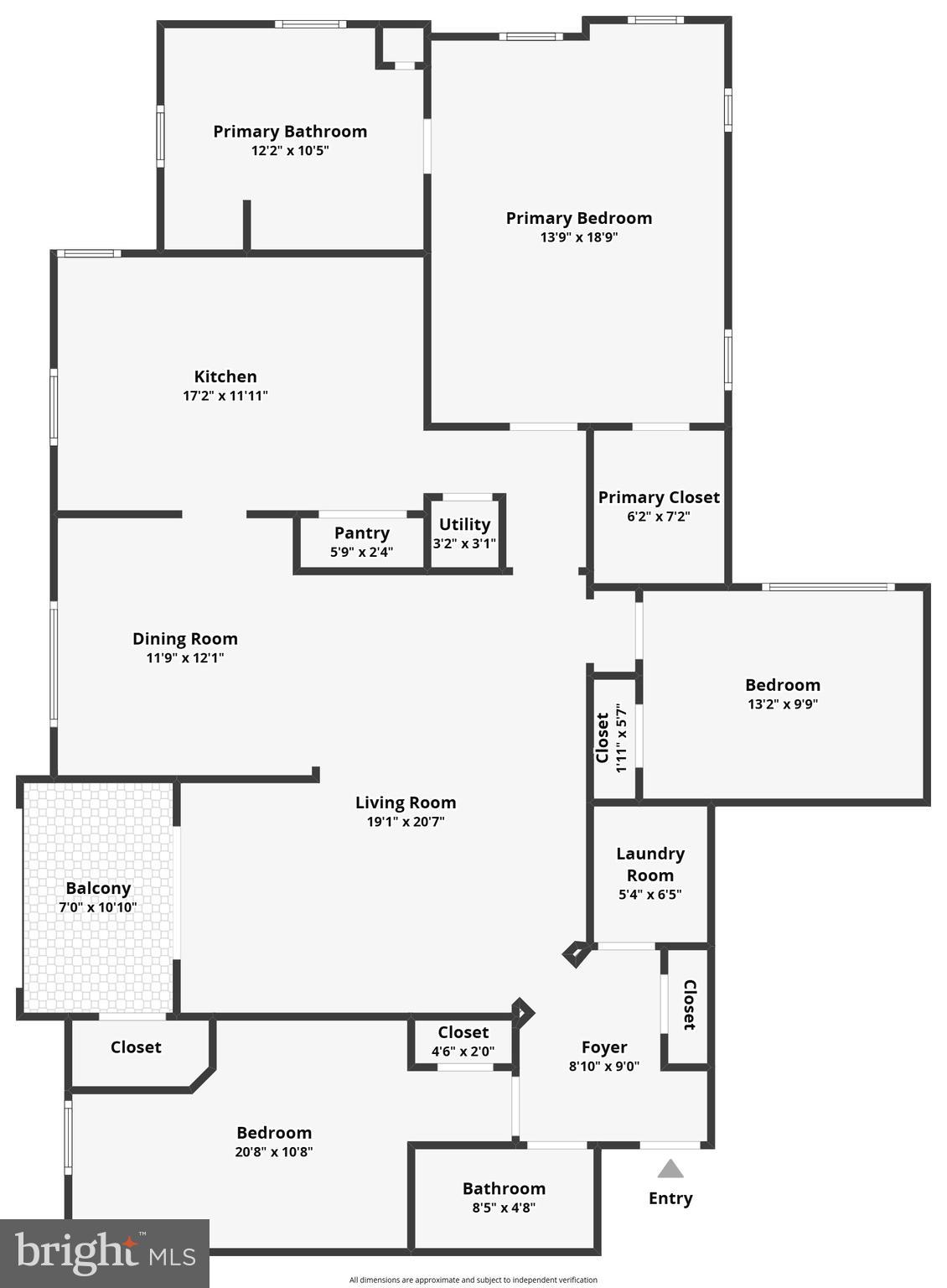 THE GATHERINGS - Residential