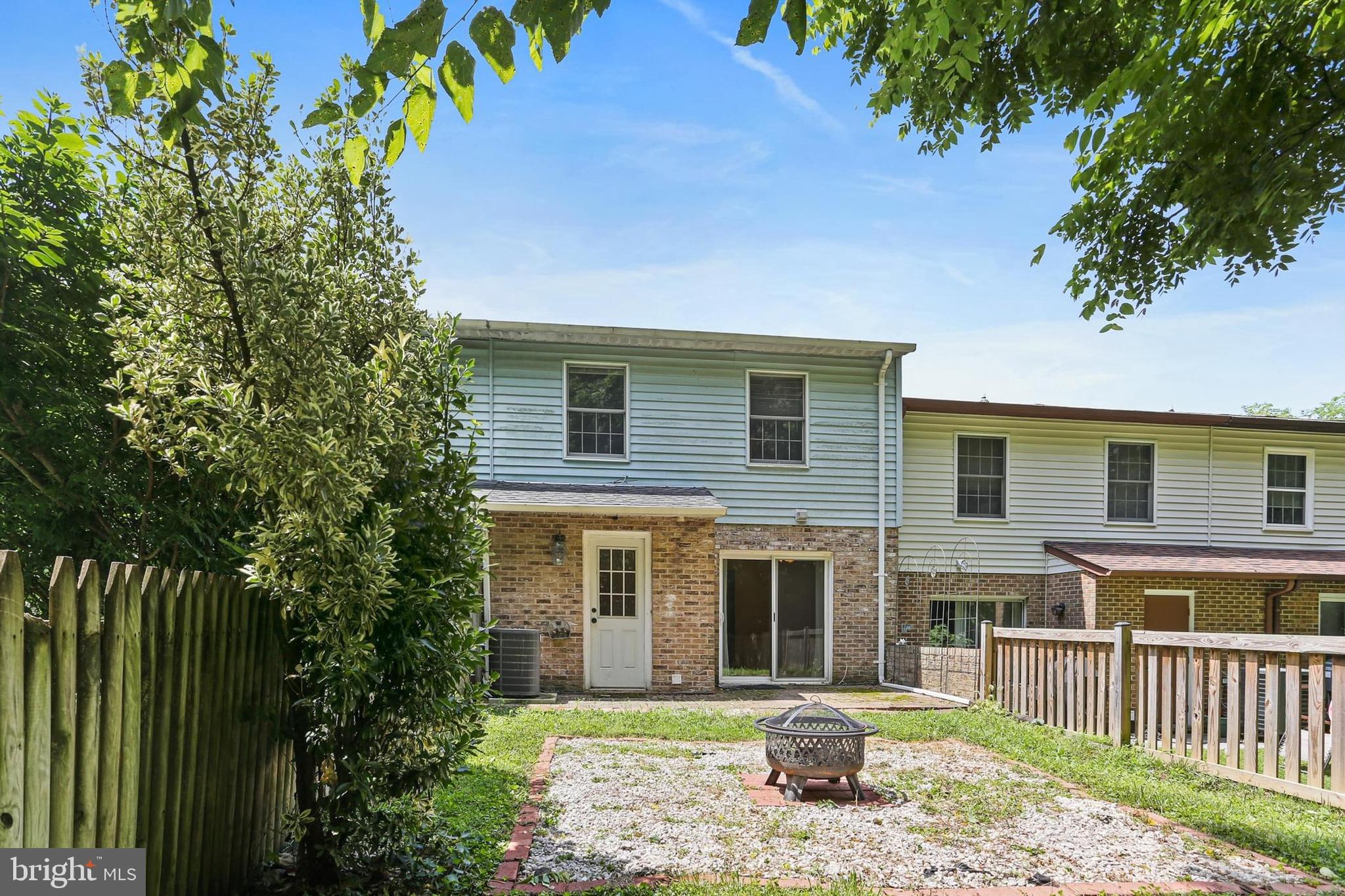 CHIPPENDALE - Residential