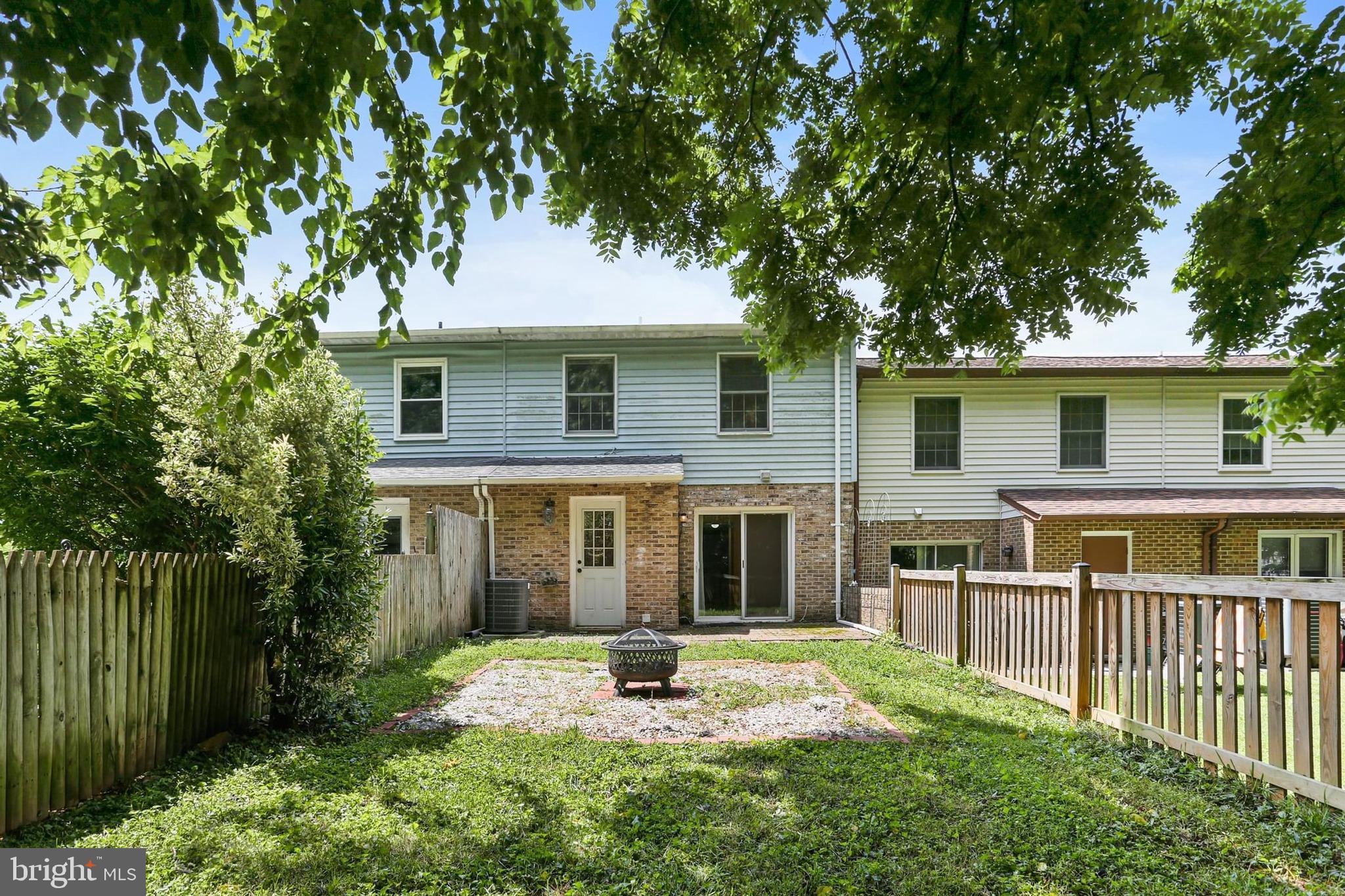 2612 PEARWOOD ROAD