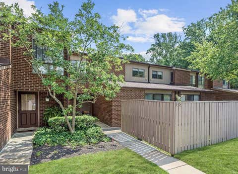 Featured picture for the property MDBC2129910