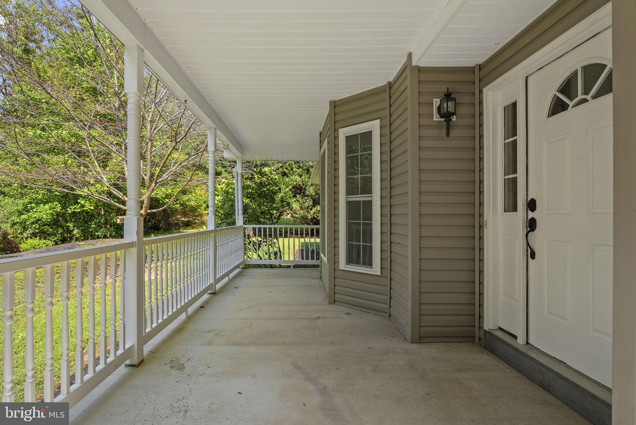 11135 SCOTTS MILL ROAD