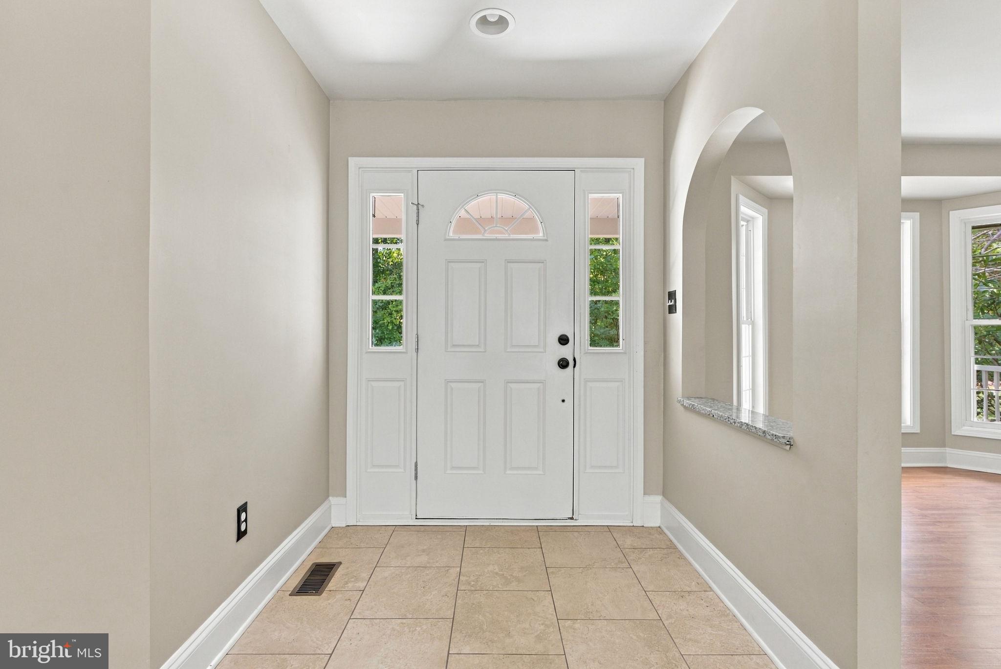 11135 SCOTTS MILL ROAD