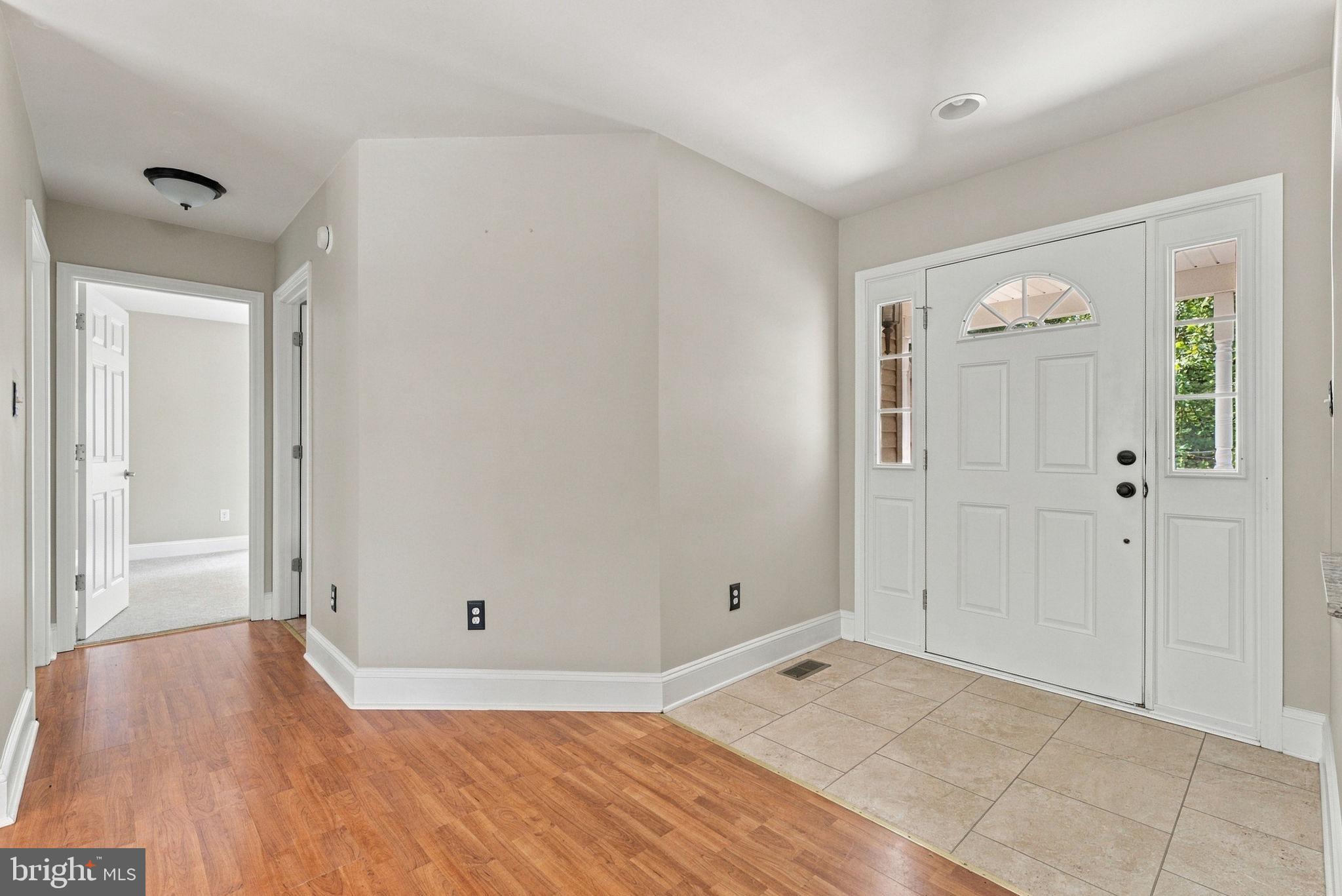 11135 SCOTTS MILL ROAD