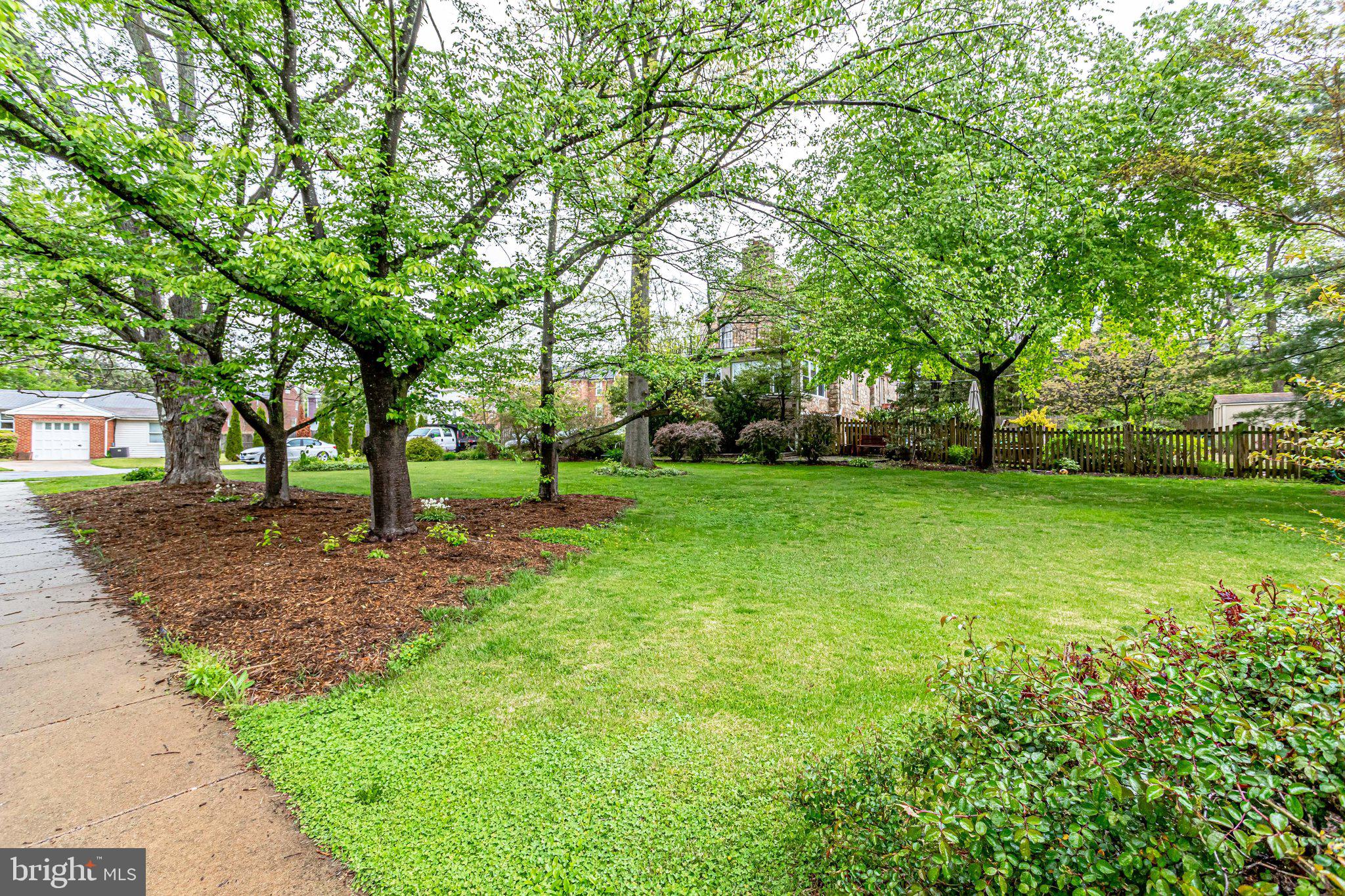 LEE BOULEVARD HEIGHTS - Residential Lease