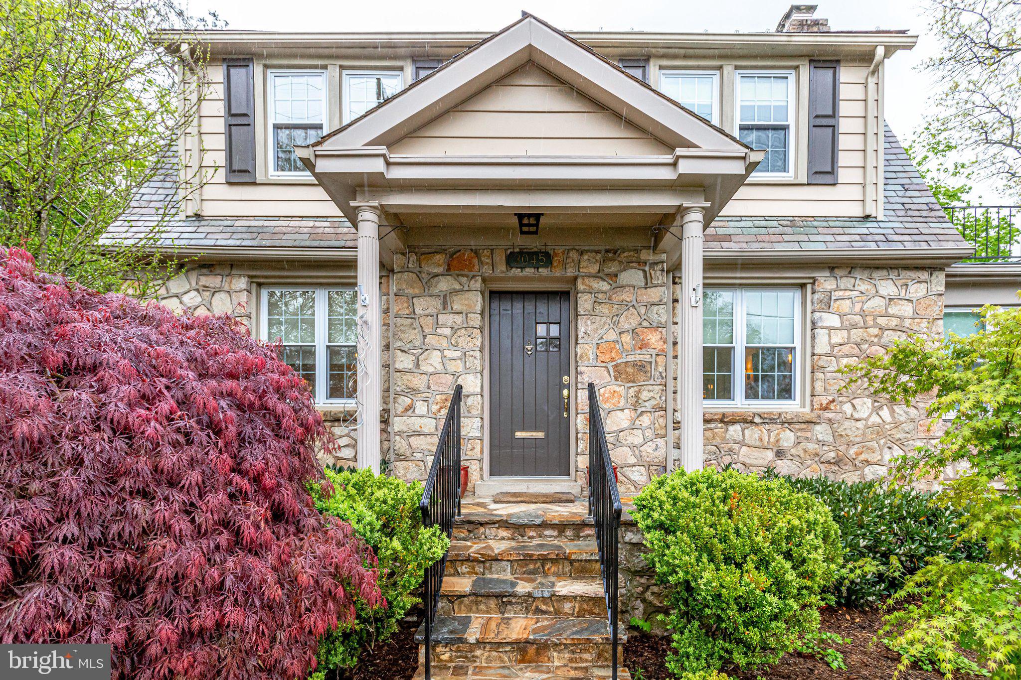 LEE BOULEVARD HEIGHTS - Residential Lease