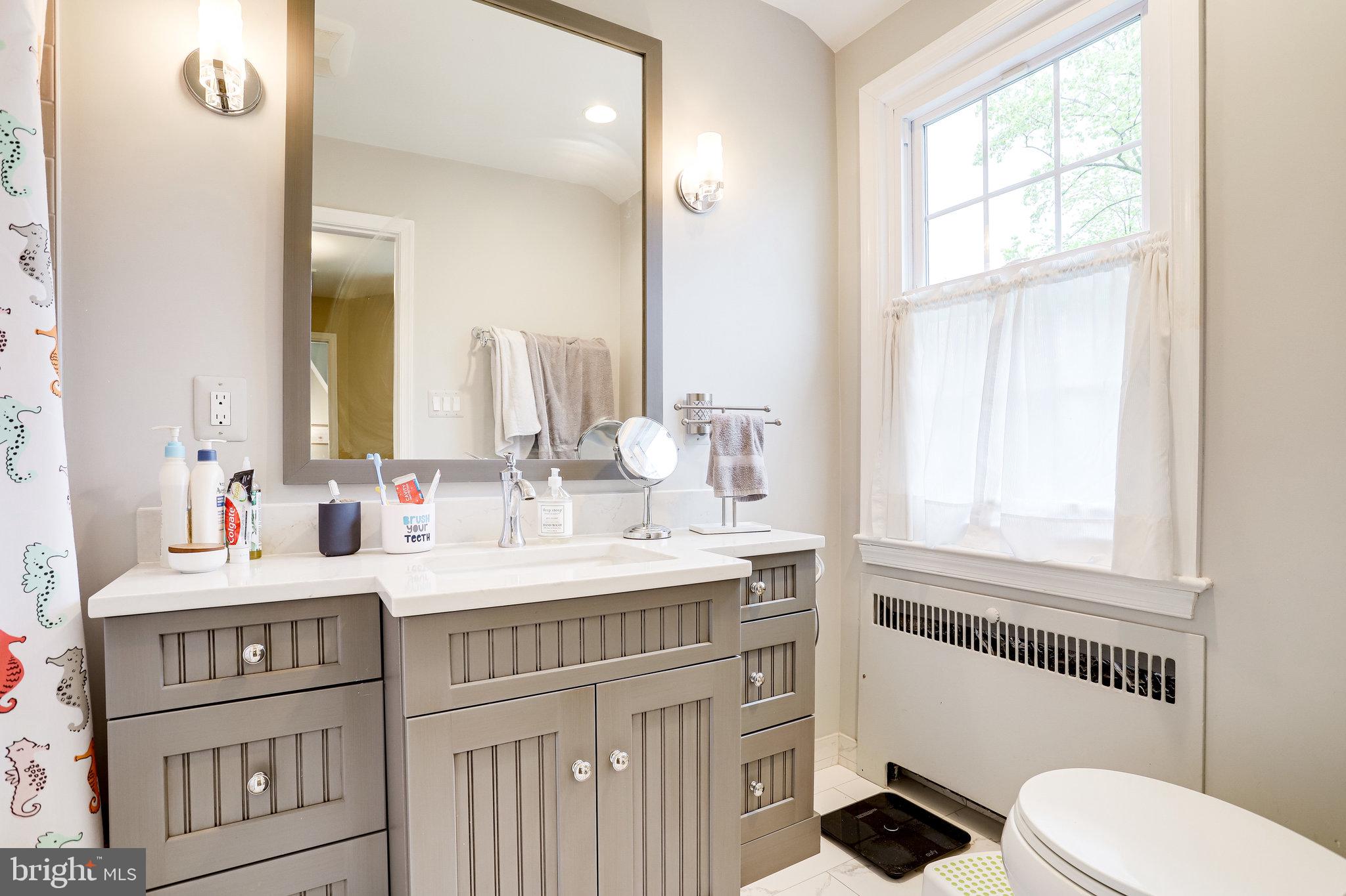 LEE BOULEVARD HEIGHTS - Residential Lease