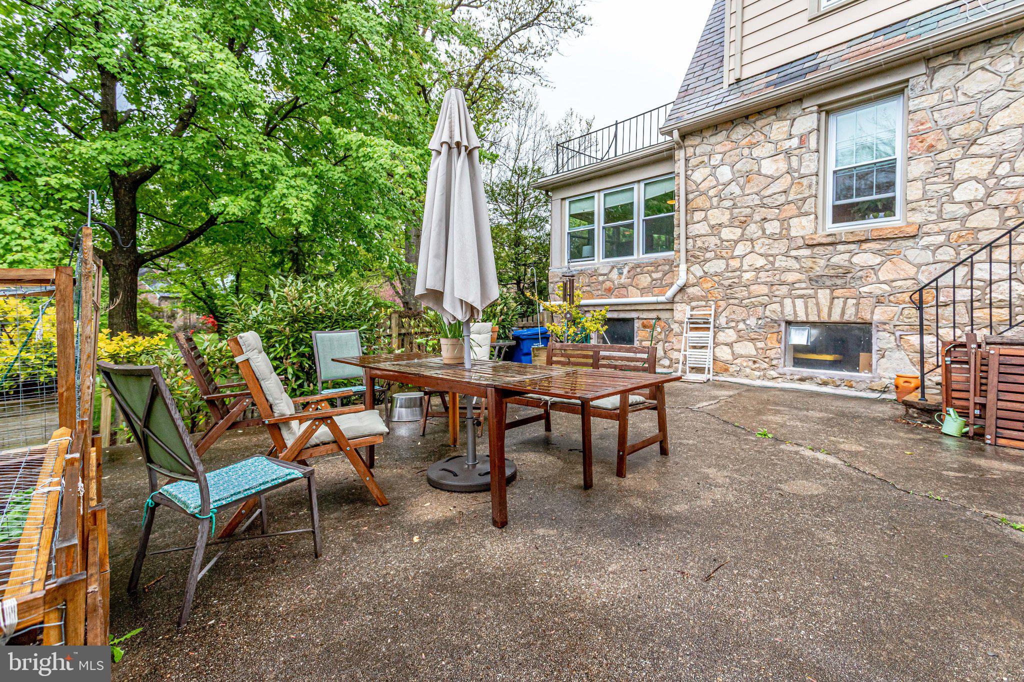 LEE BOULEVARD HEIGHTS - Residential Lease