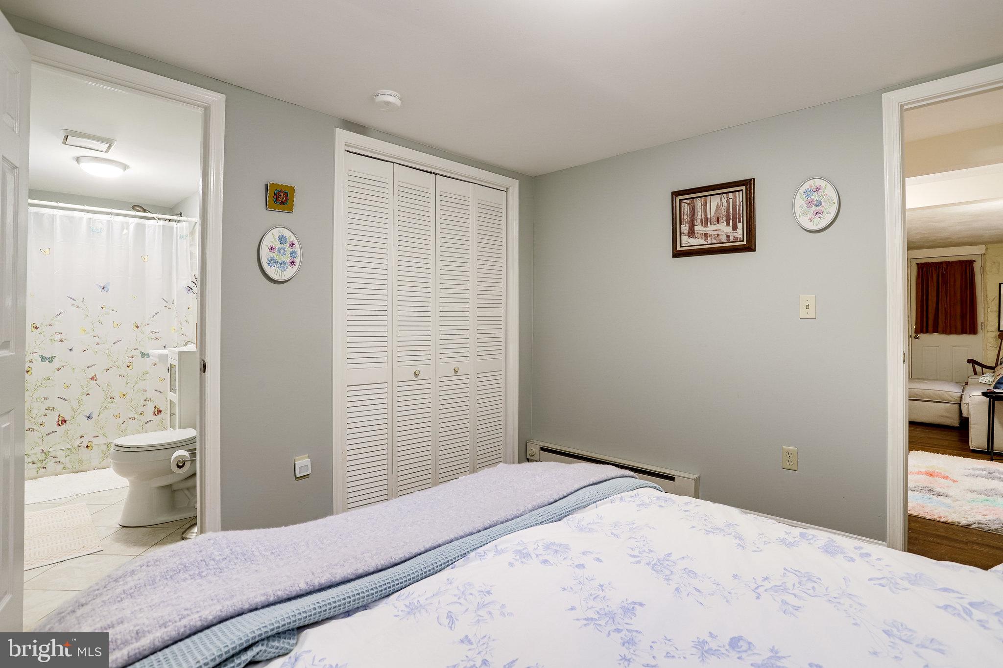 LEE BOULEVARD HEIGHTS - Residential Lease