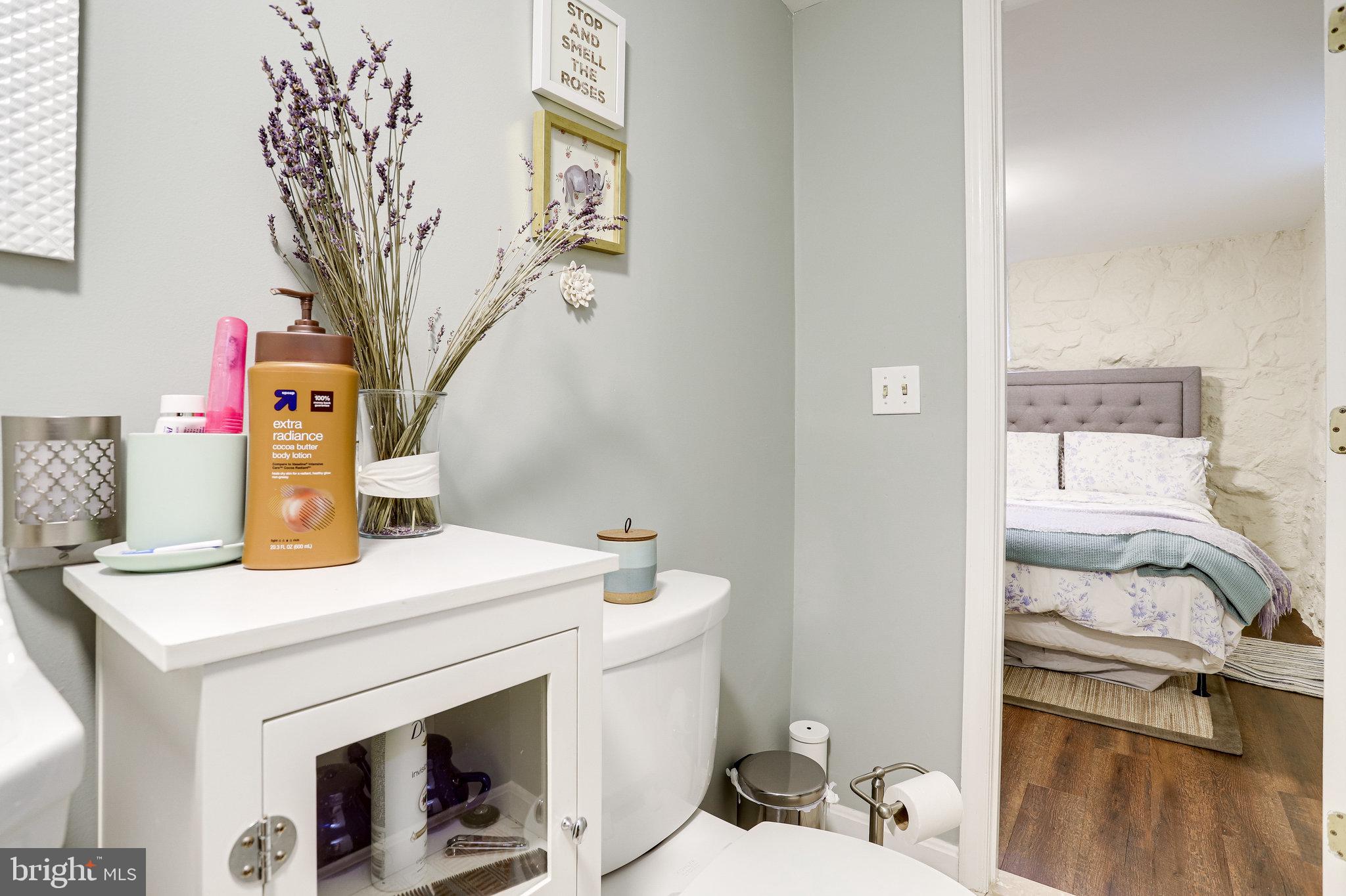 LEE BOULEVARD HEIGHTS - Residential Lease