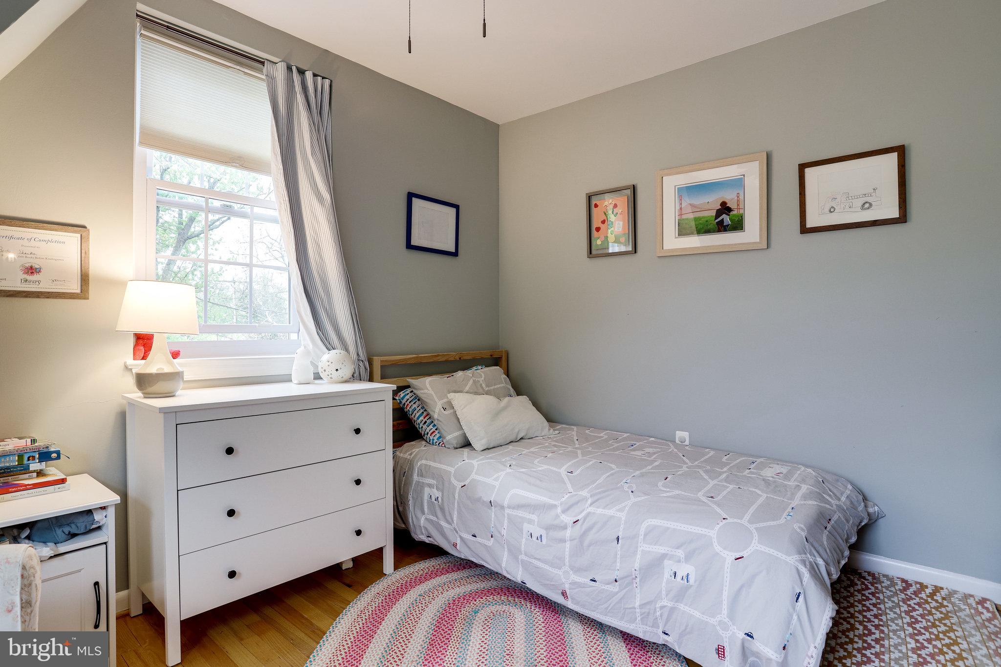 LEE BOULEVARD HEIGHTS - Residential Lease