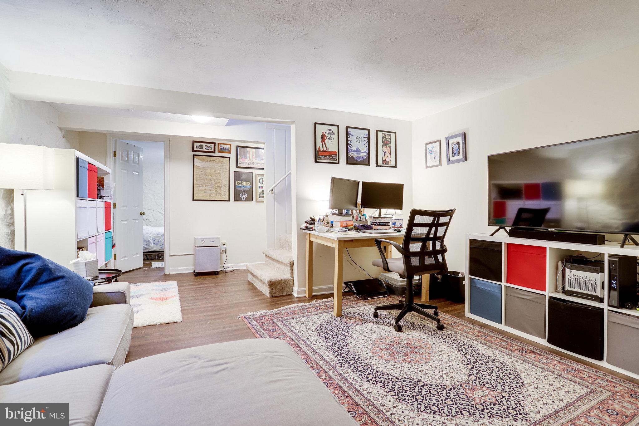 LEE BOULEVARD HEIGHTS - Residential Lease