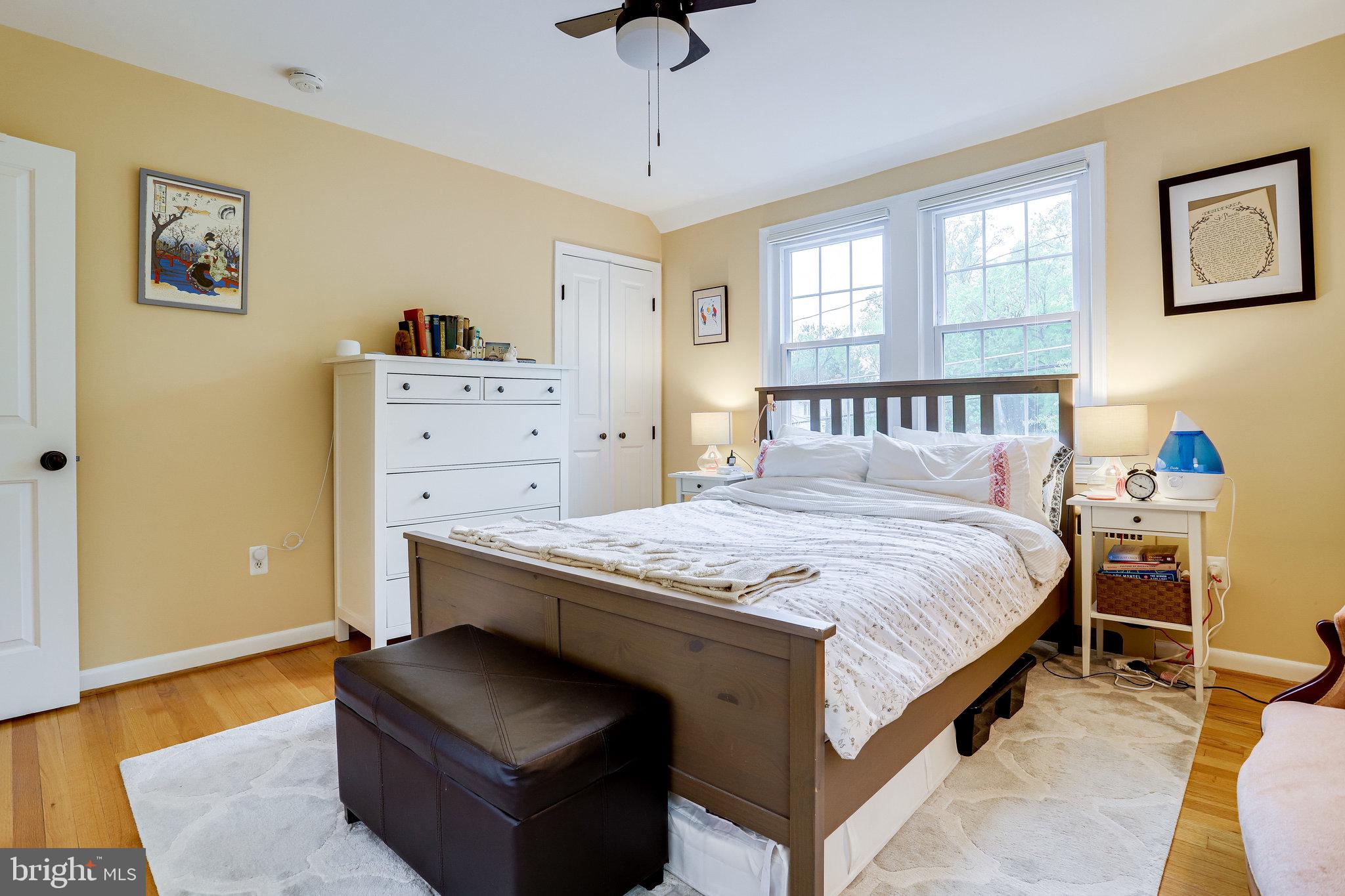 LEE BOULEVARD HEIGHTS - Residential Lease