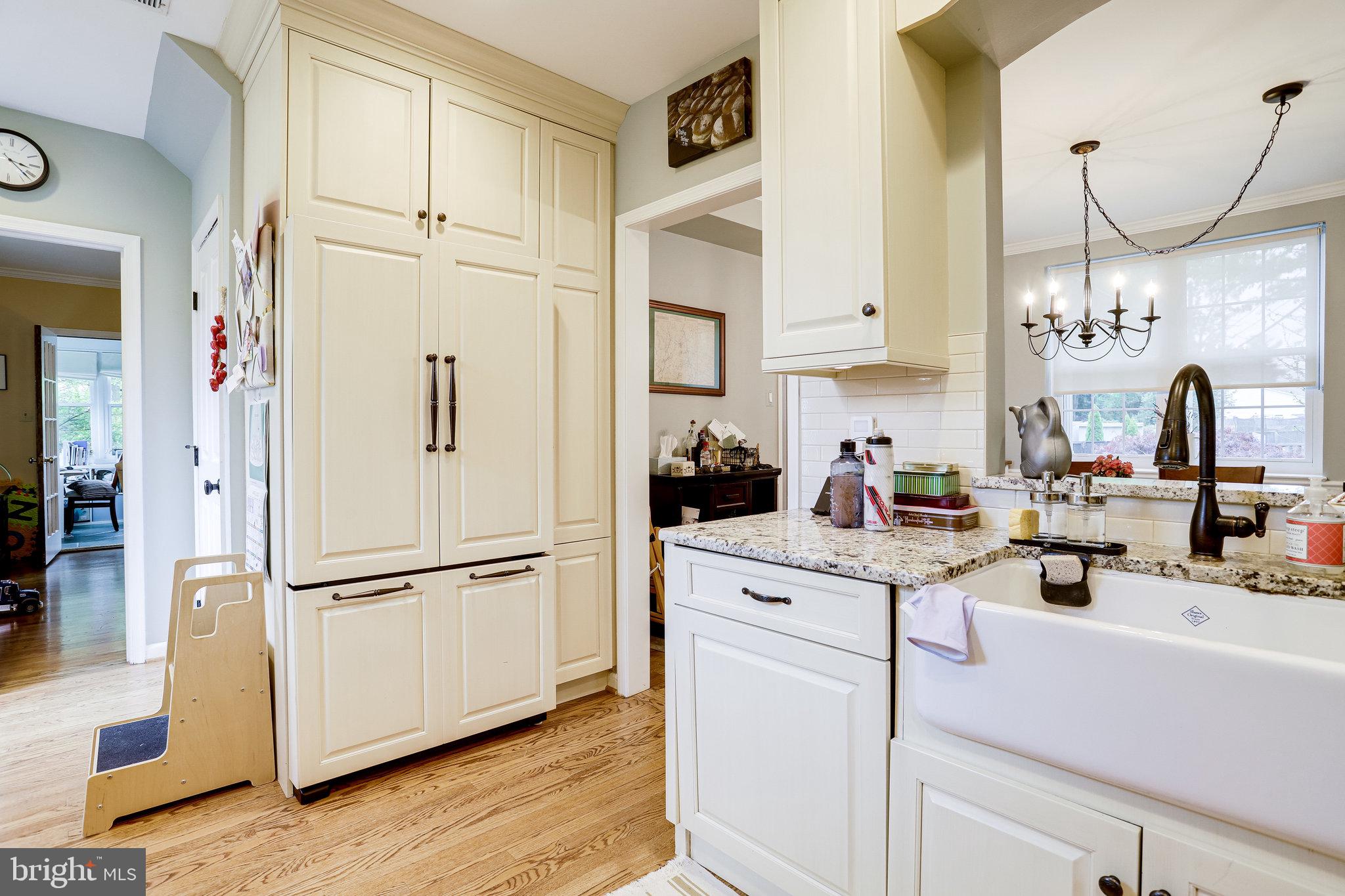 LEE BOULEVARD HEIGHTS - Residential Lease