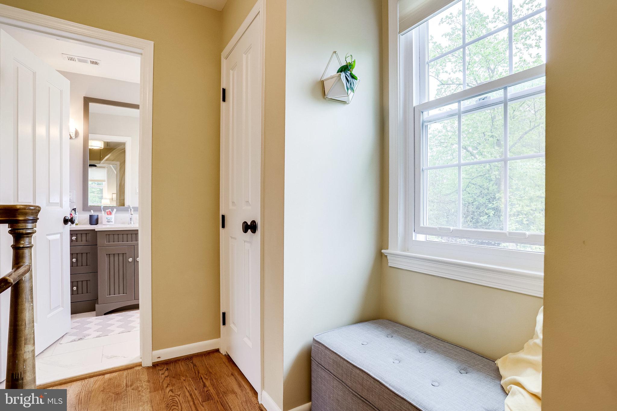 LEE BOULEVARD HEIGHTS - Residential Lease