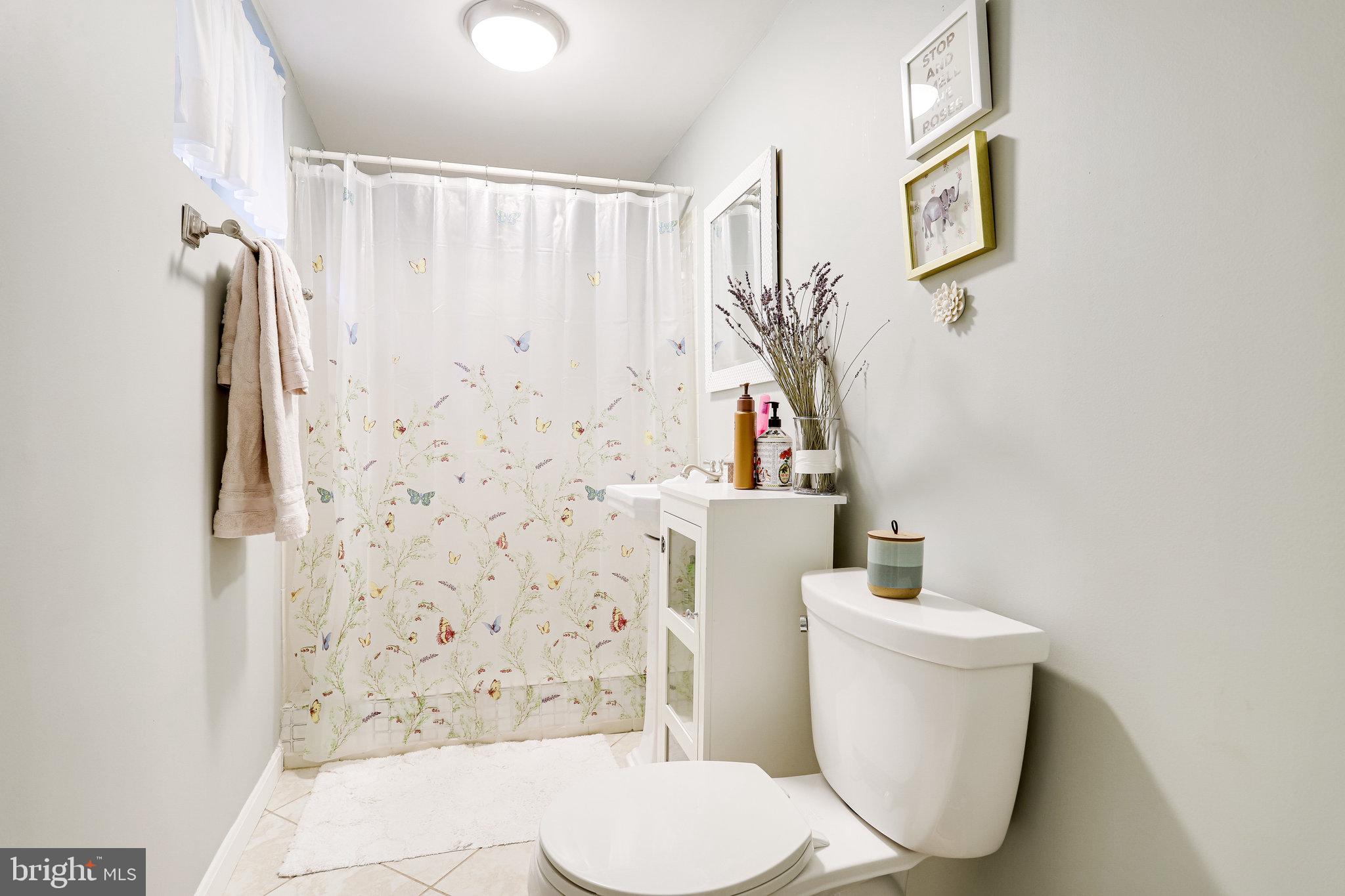 LEE BOULEVARD HEIGHTS - Residential Lease