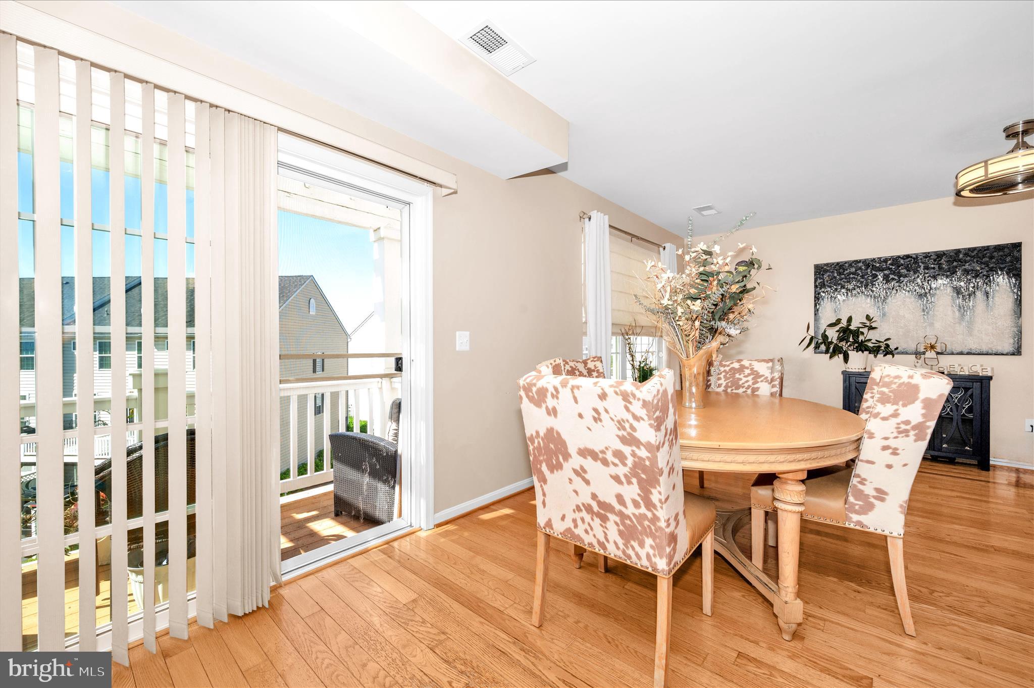 ARORA HILLS - Residential